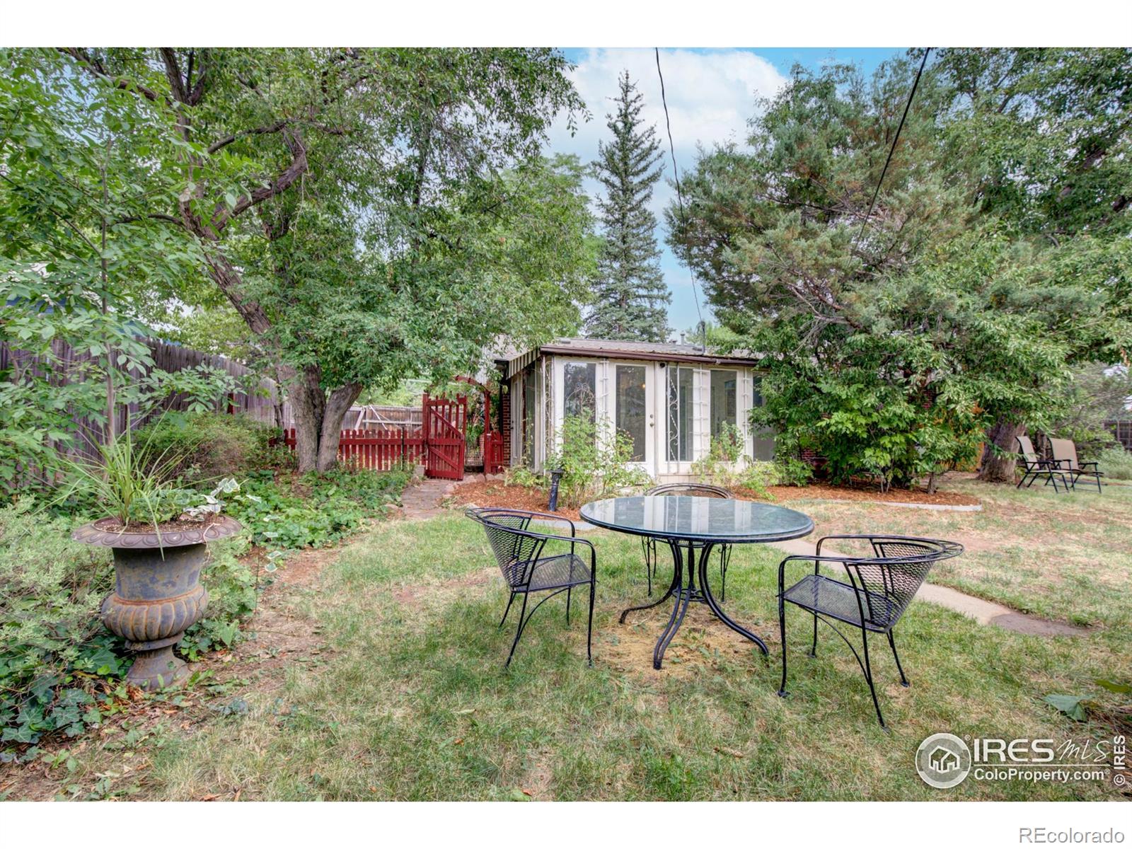 MLS Image #26 for 1110  hartford drive,boulder, Colorado