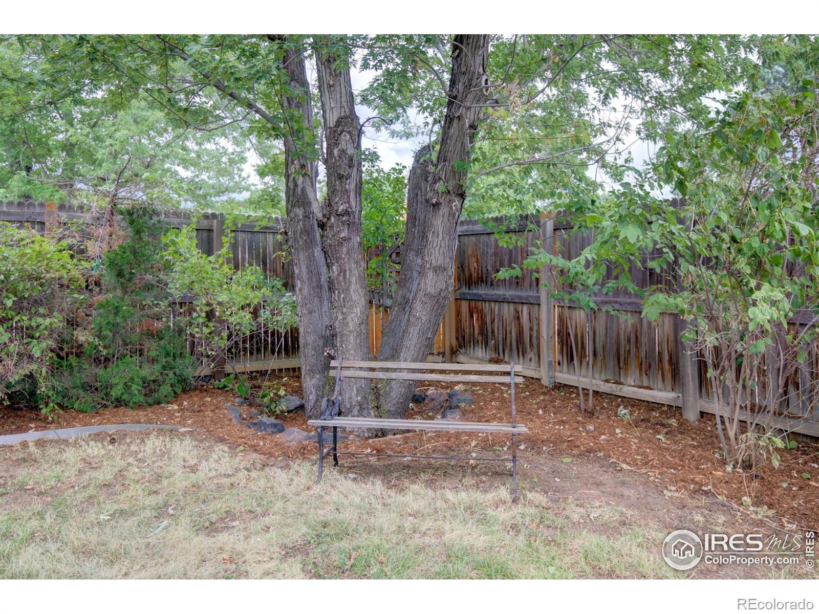 MLS Image #31 for 1110  hartford drive,boulder, Colorado