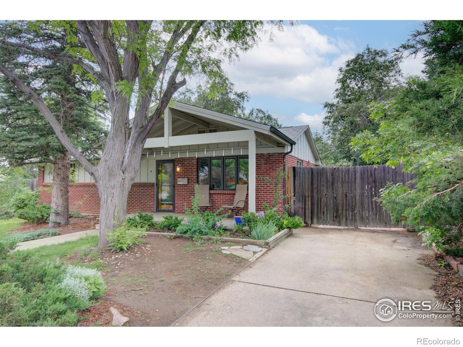 MLS Image #34 for 1110  hartford drive,boulder, Colorado
