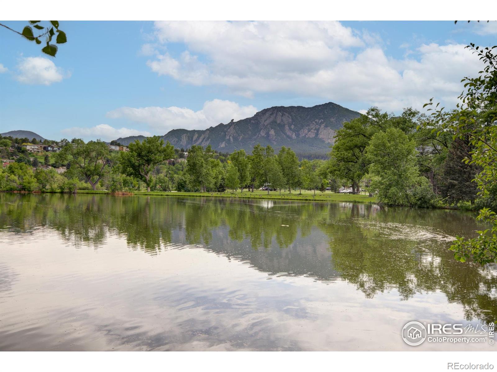MLS Image #36 for 1110  hartford drive,boulder, Colorado