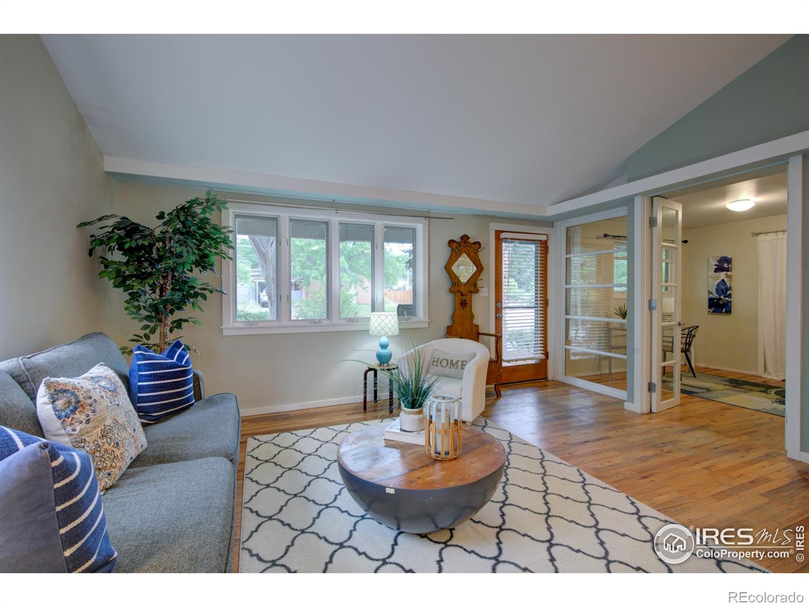MLS Image #7 for 1110  hartford drive,boulder, Colorado
