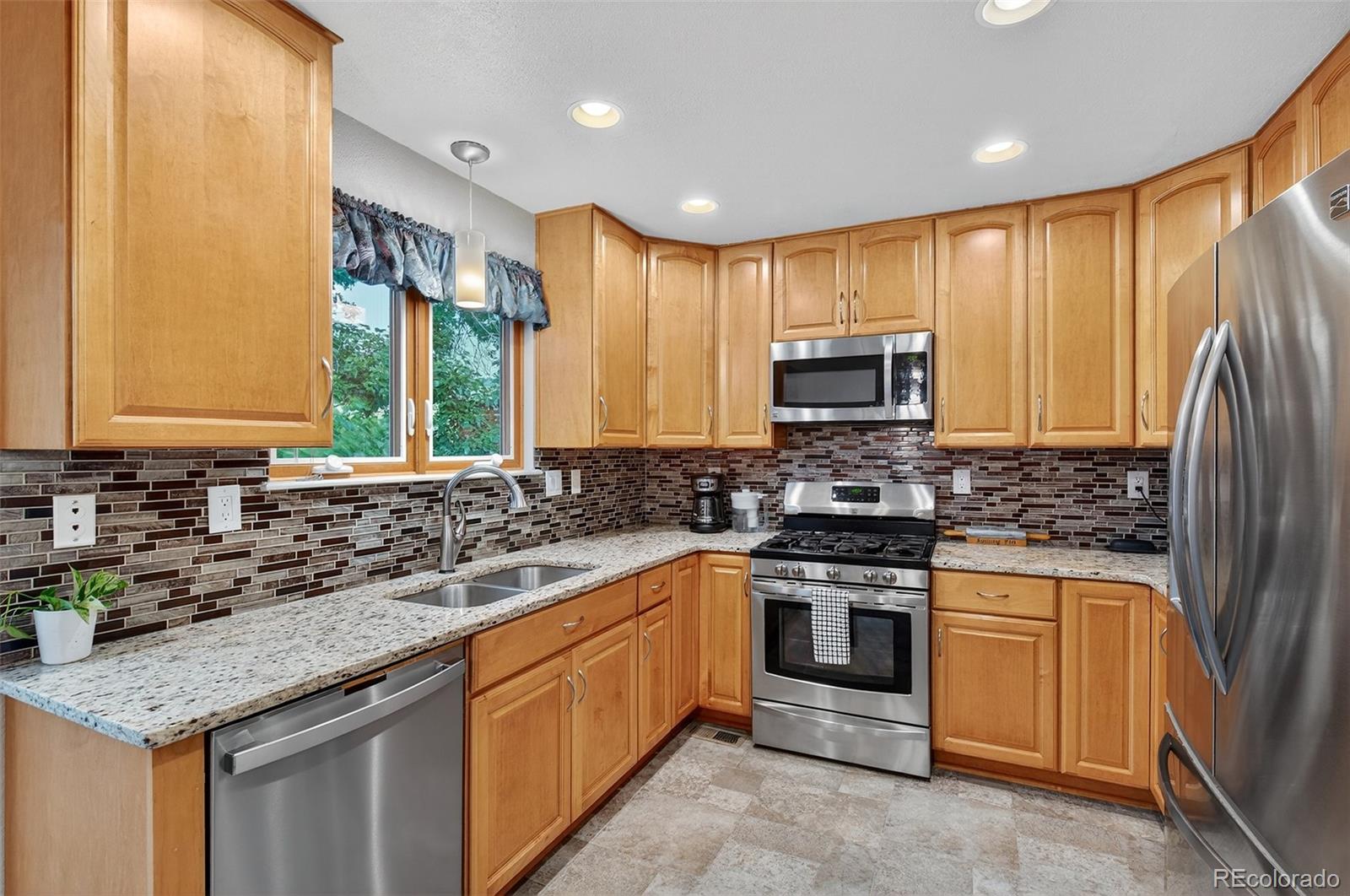 MLS Image #11 for 17  blue sage ,littleton, Colorado