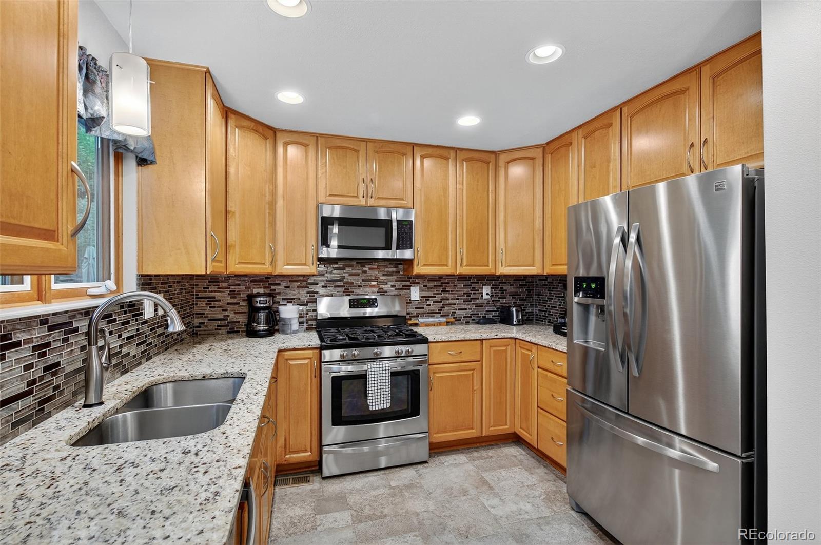 MLS Image #12 for 17  blue sage ,littleton, Colorado