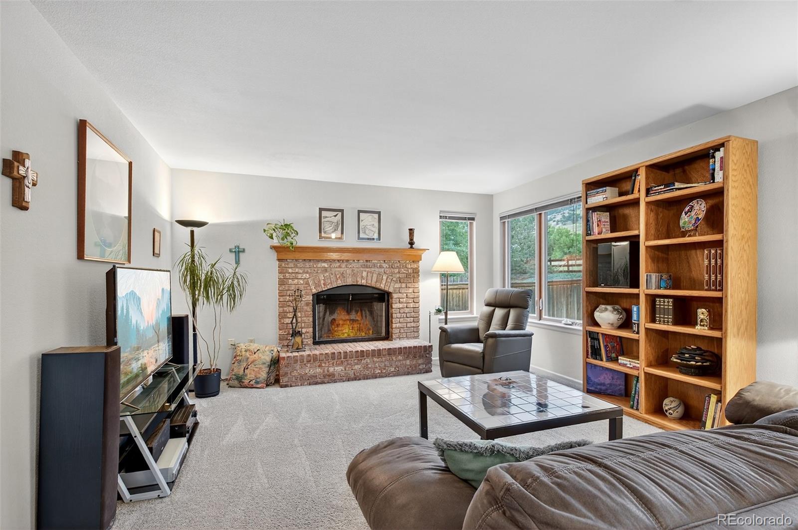MLS Image #13 for 17  blue sage ,littleton, Colorado