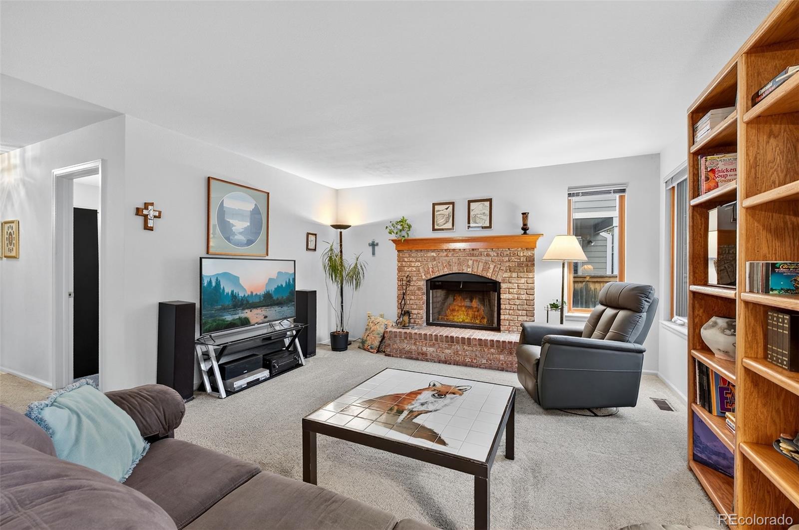MLS Image #14 for 17  blue sage ,littleton, Colorado