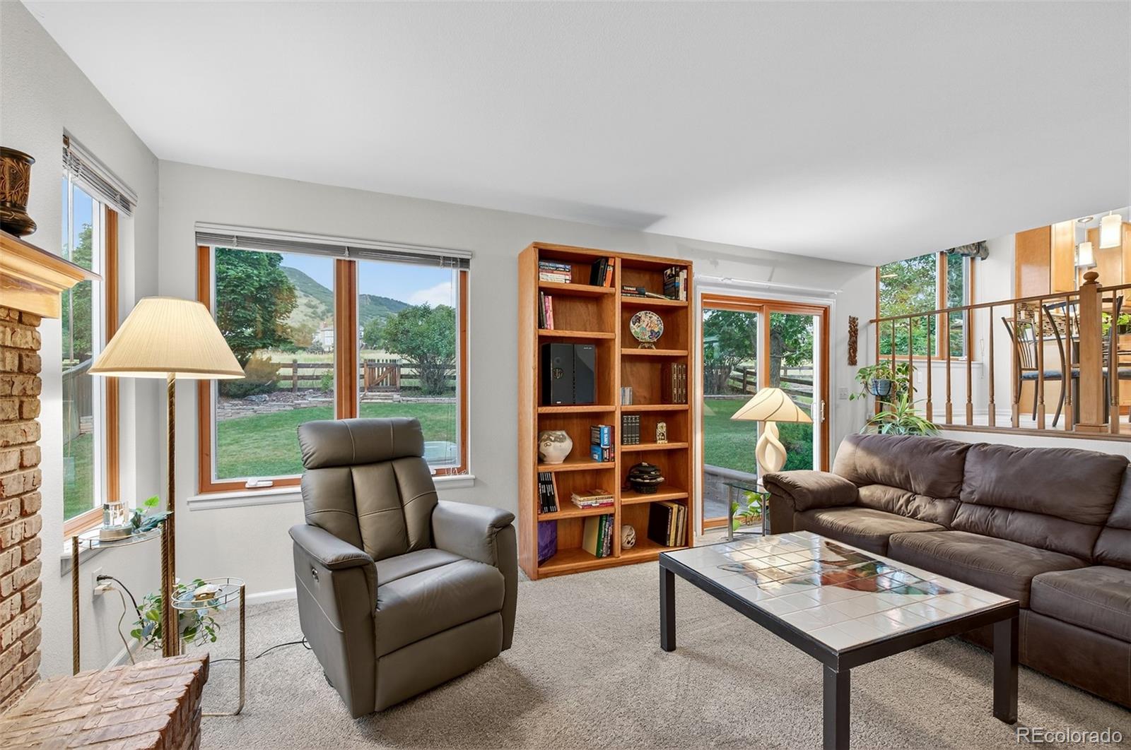 MLS Image #15 for 17  blue sage ,littleton, Colorado