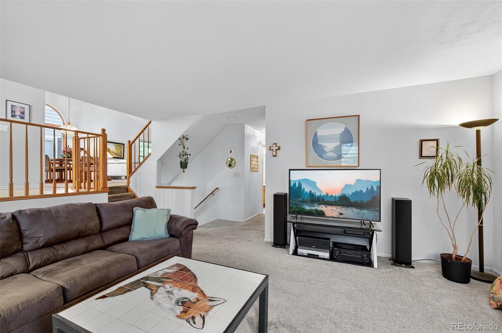 MLS Image #16 for 17  blue sage ,littleton, Colorado
