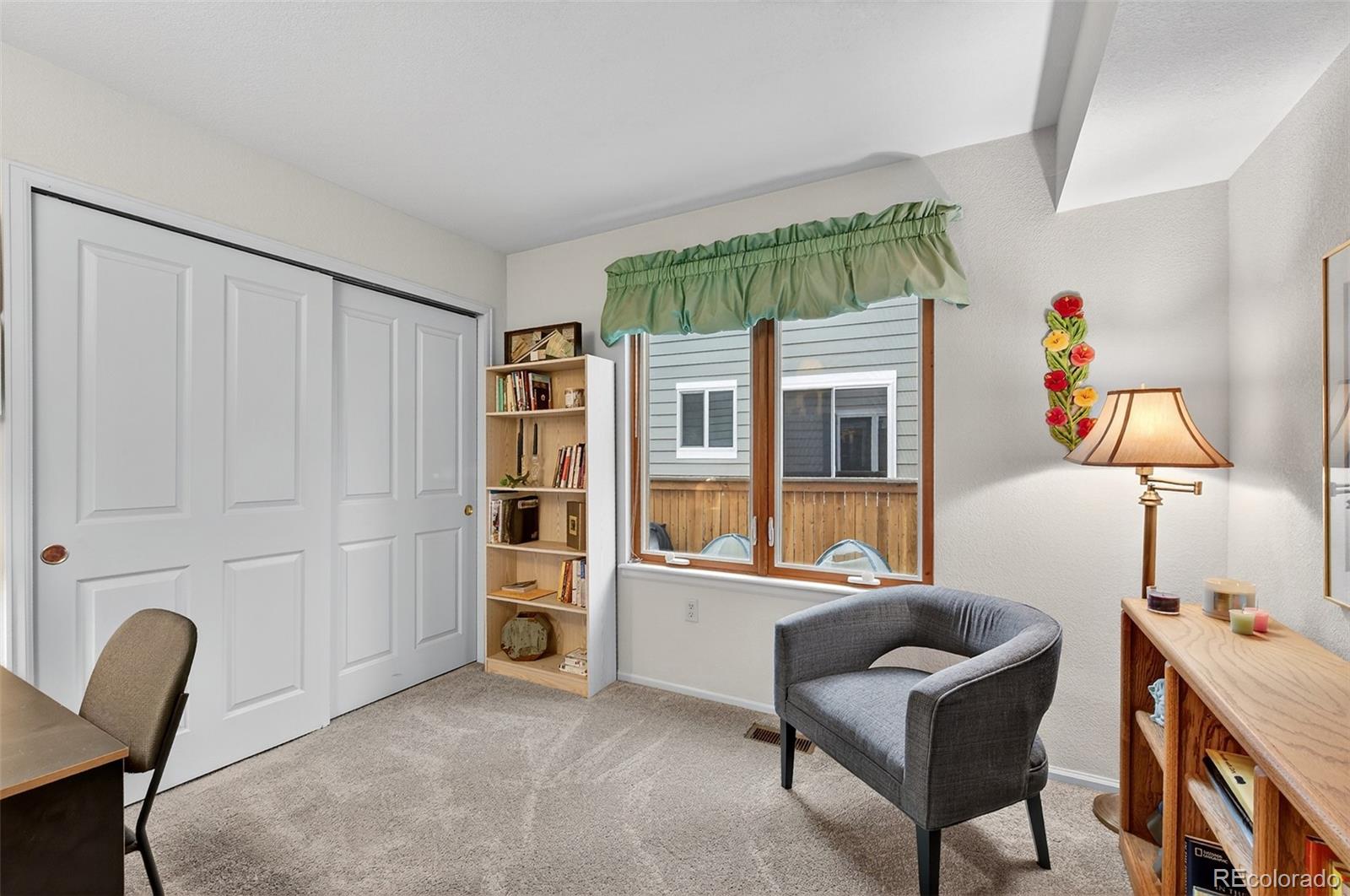 MLS Image #17 for 17  blue sage ,littleton, Colorado