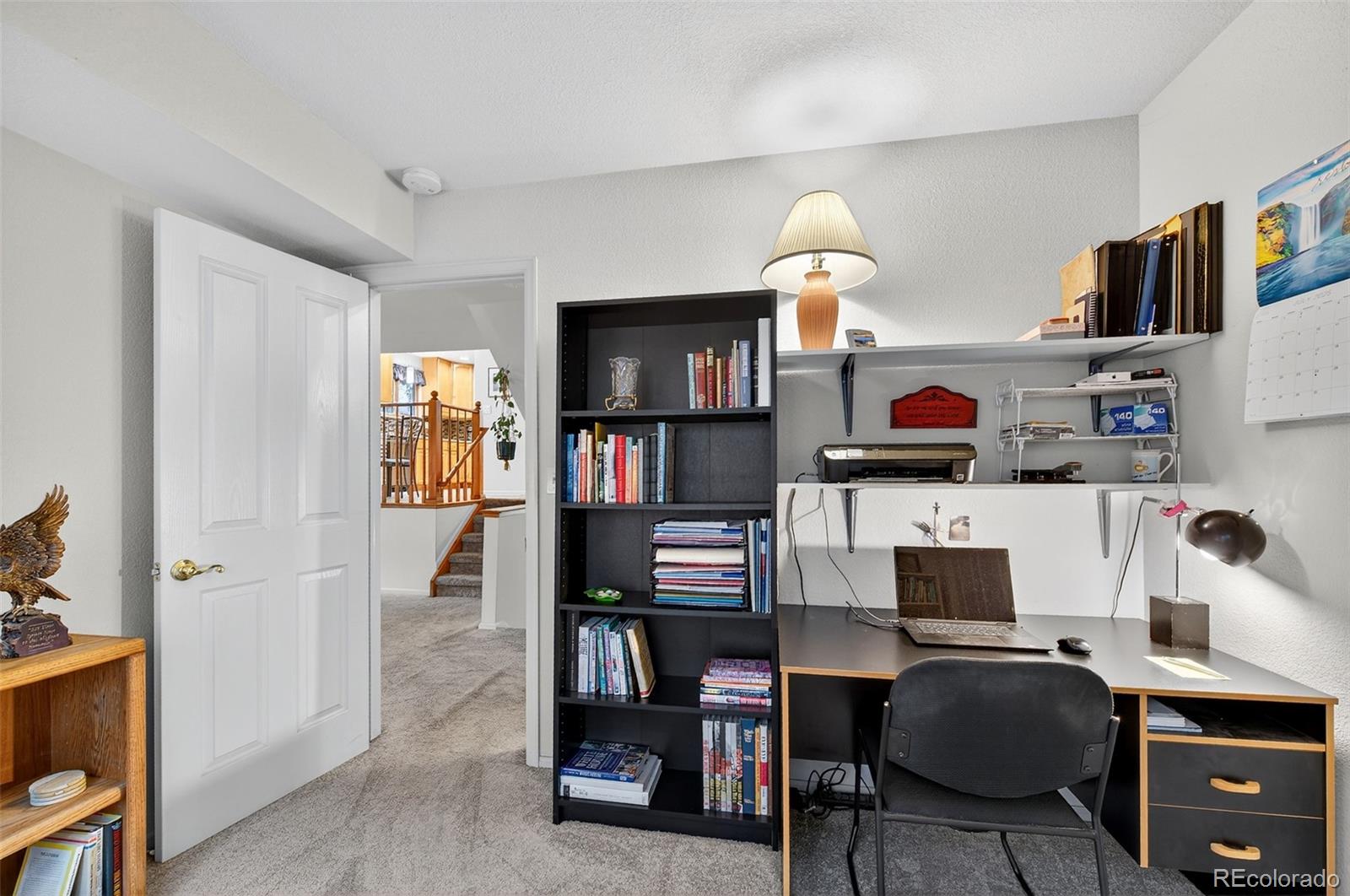 MLS Image #18 for 17  blue sage ,littleton, Colorado