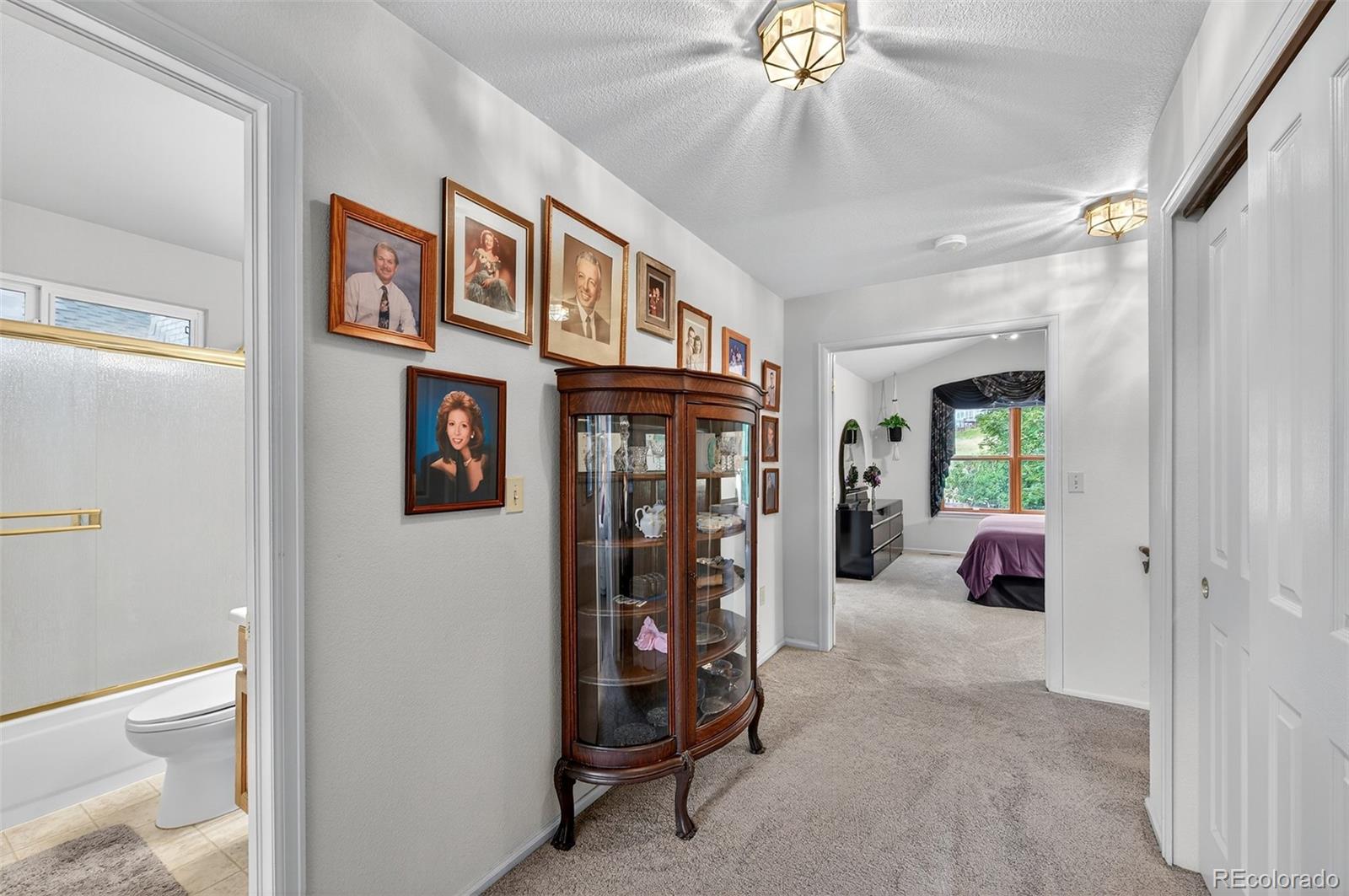 MLS Image #20 for 17  blue sage ,littleton, Colorado