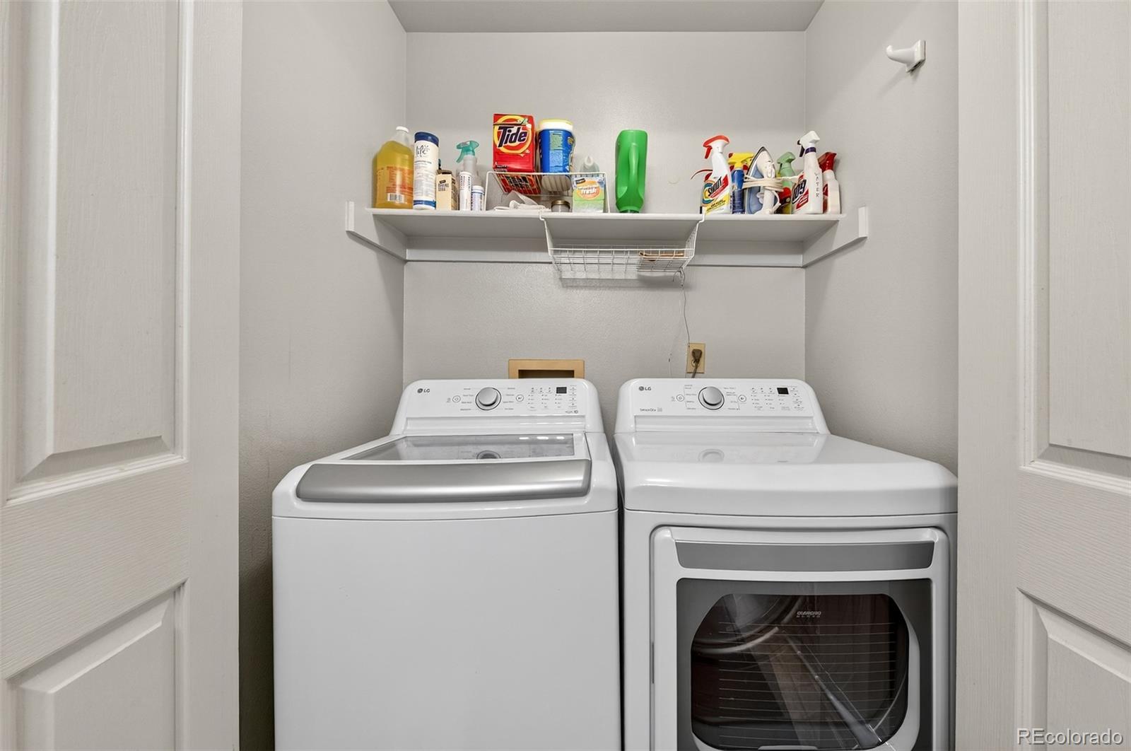 MLS Image #21 for 17  blue sage ,littleton, Colorado