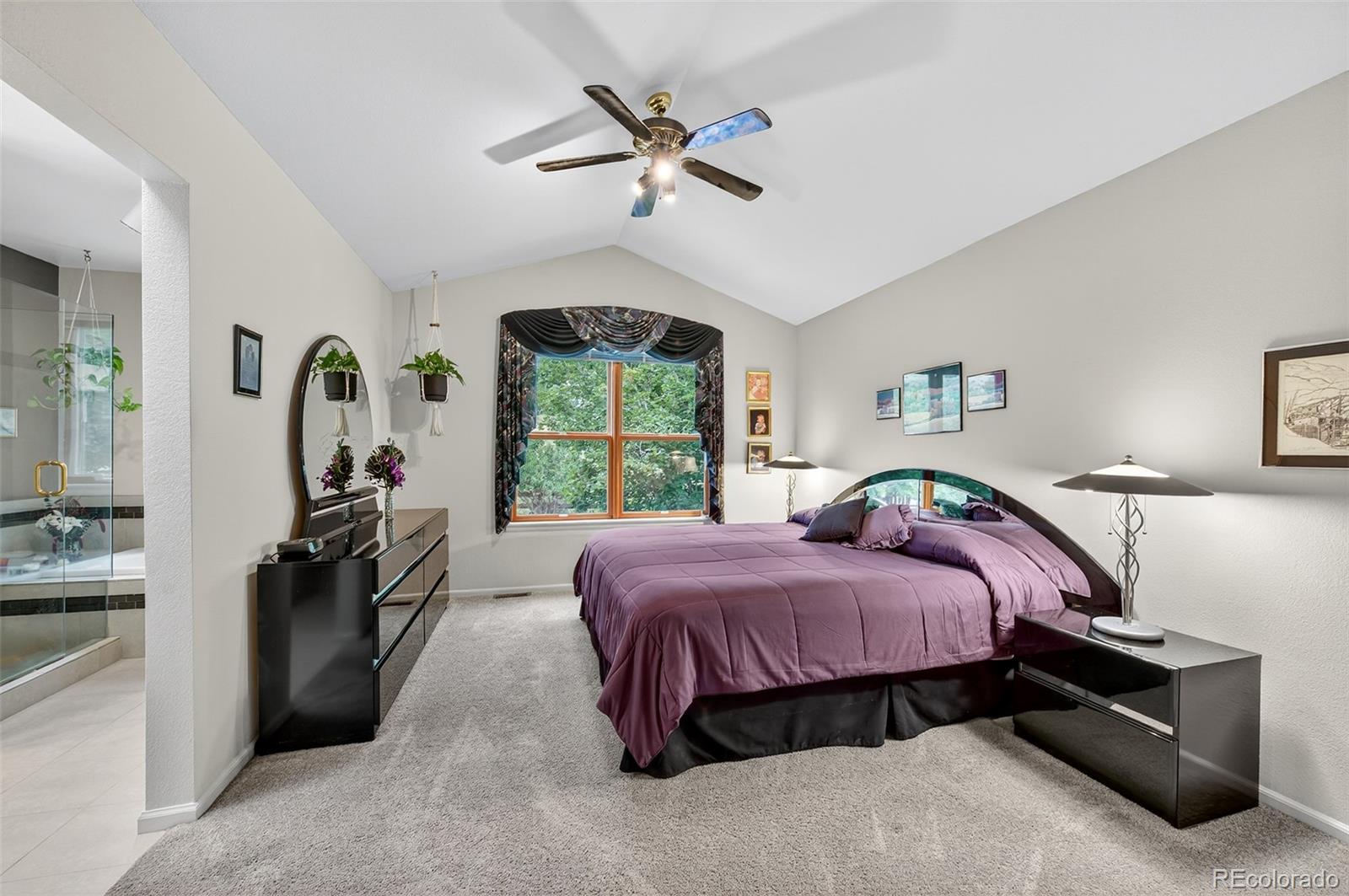 MLS Image #22 for 17  blue sage ,littleton, Colorado