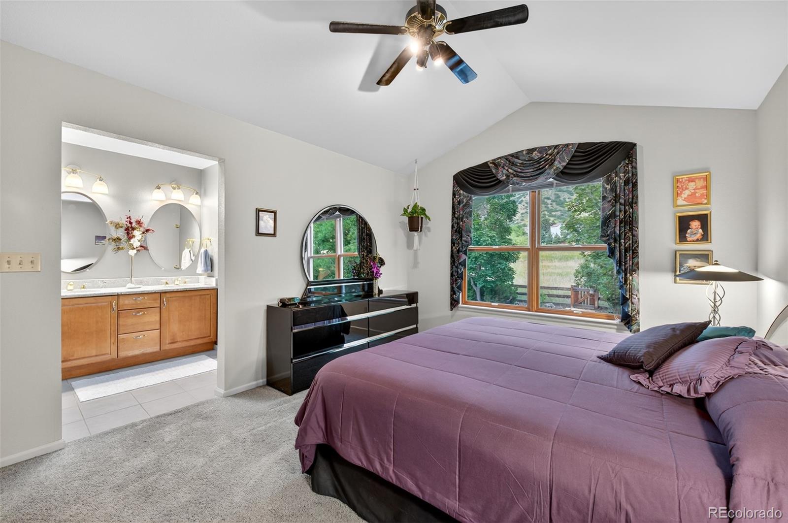 MLS Image #23 for 17  blue sage ,littleton, Colorado