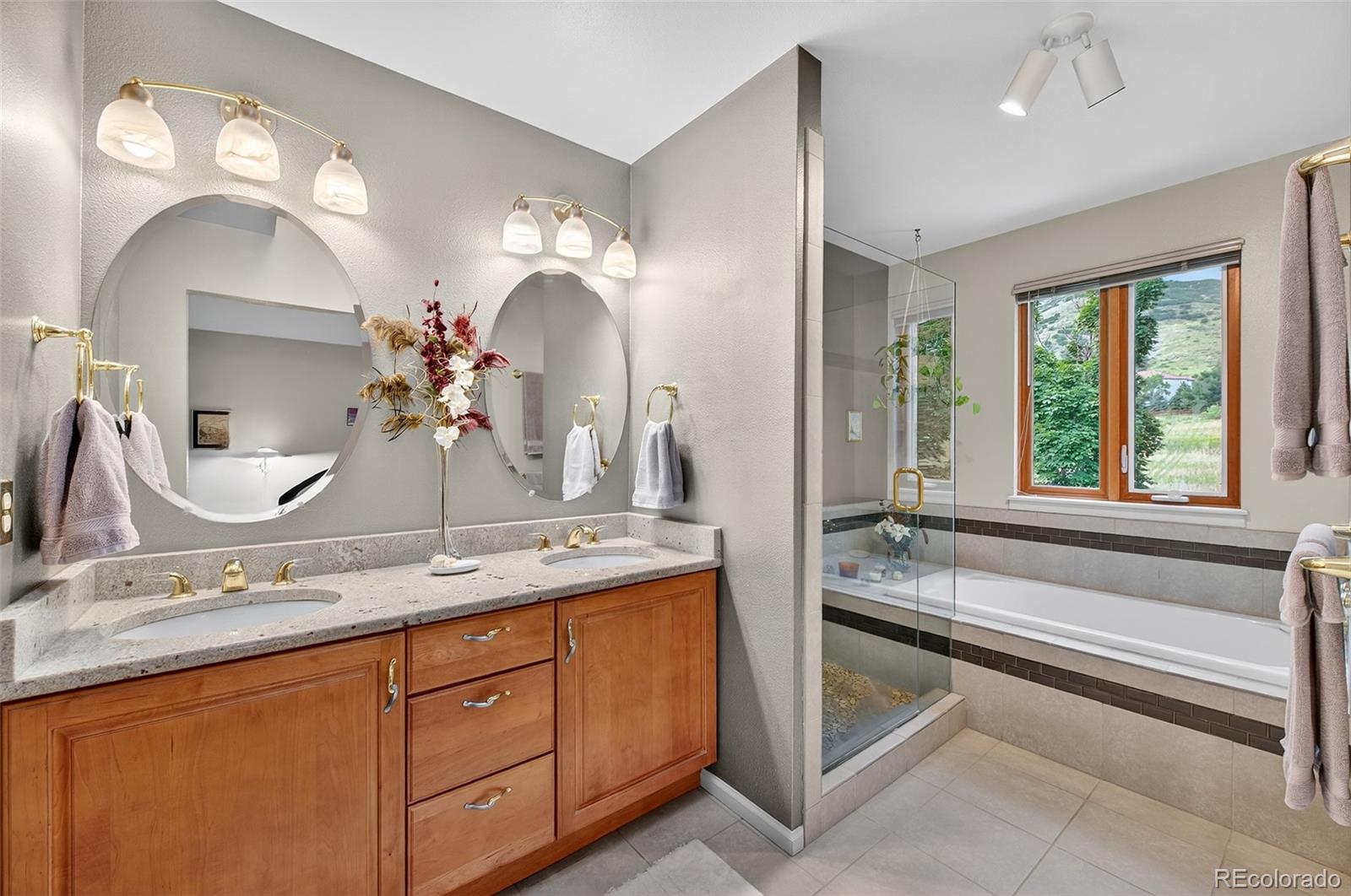MLS Image #24 for 17  blue sage ,littleton, Colorado