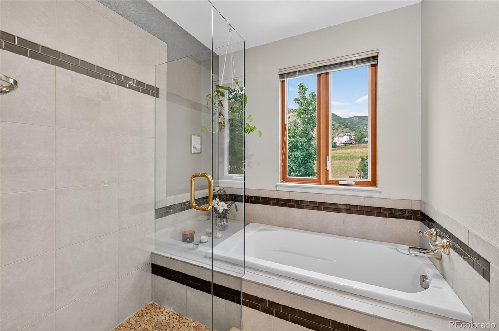 MLS Image #25 for 17  blue sage ,littleton, Colorado