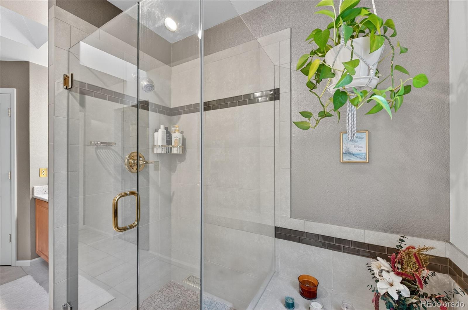 MLS Image #26 for 17  blue sage ,littleton, Colorado
