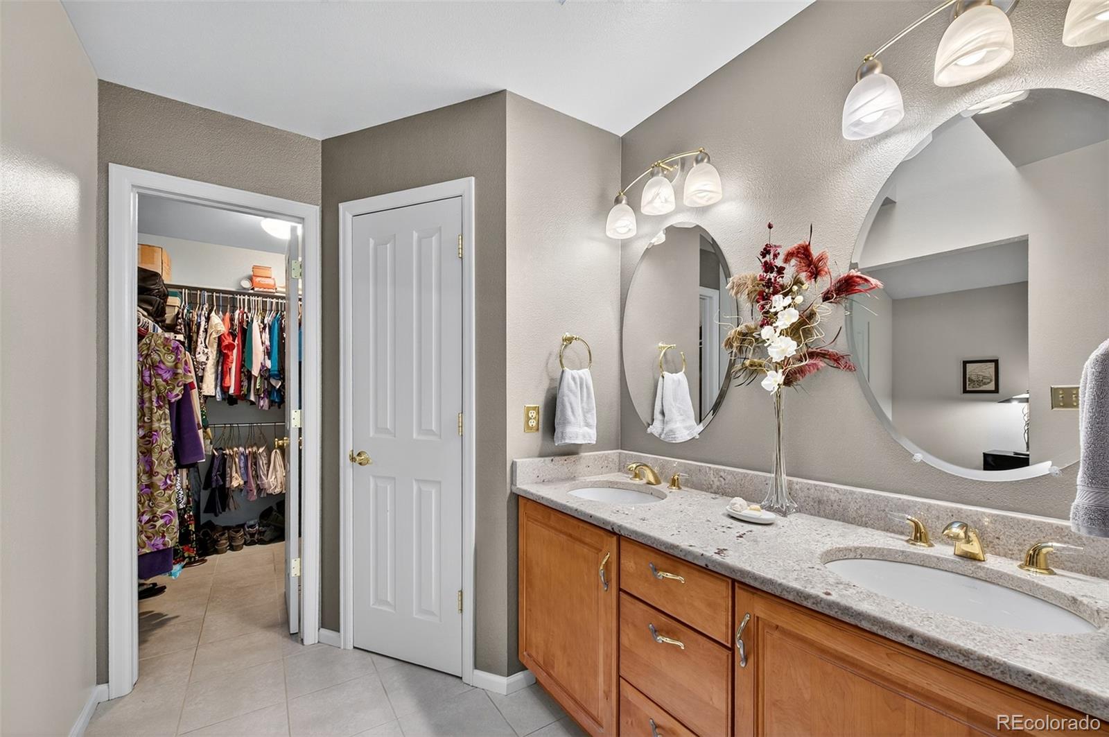 MLS Image #27 for 17  blue sage ,littleton, Colorado