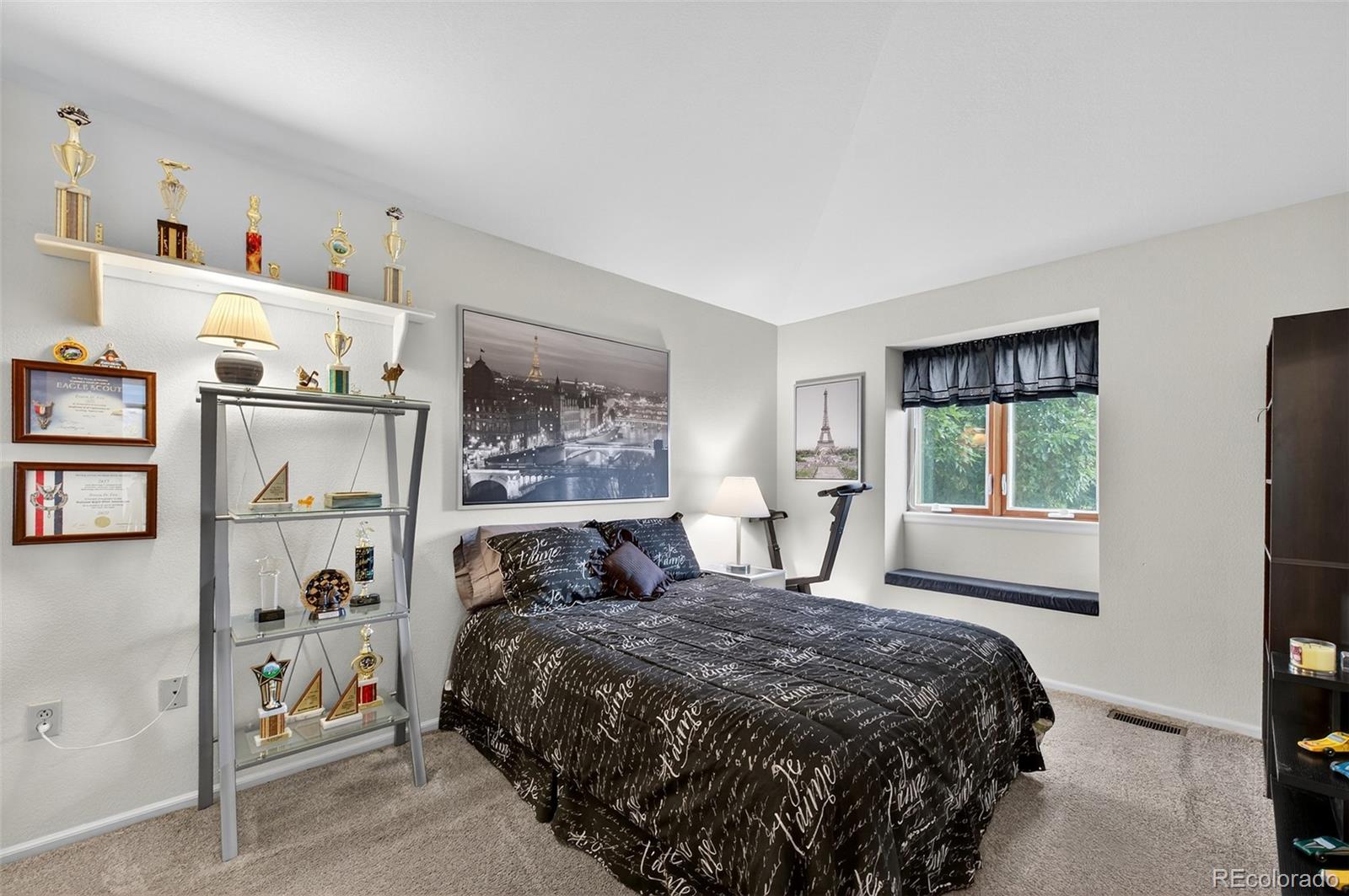 MLS Image #28 for 17  blue sage ,littleton, Colorado