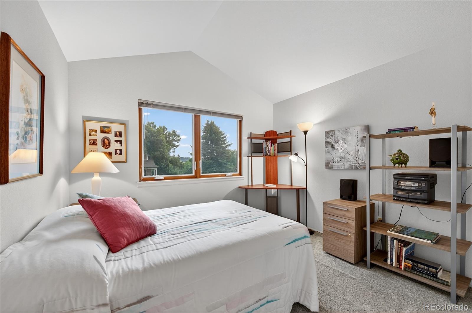 MLS Image #29 for 17  blue sage ,littleton, Colorado