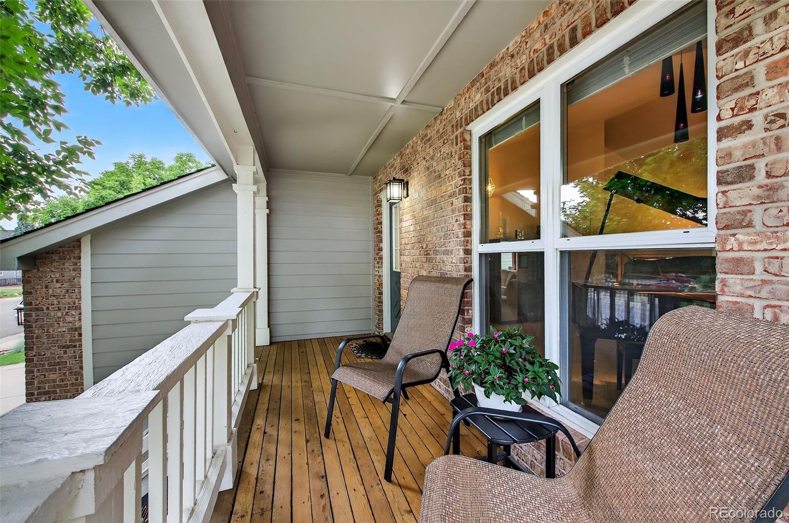 MLS Image #3 for 17  blue sage ,littleton, Colorado