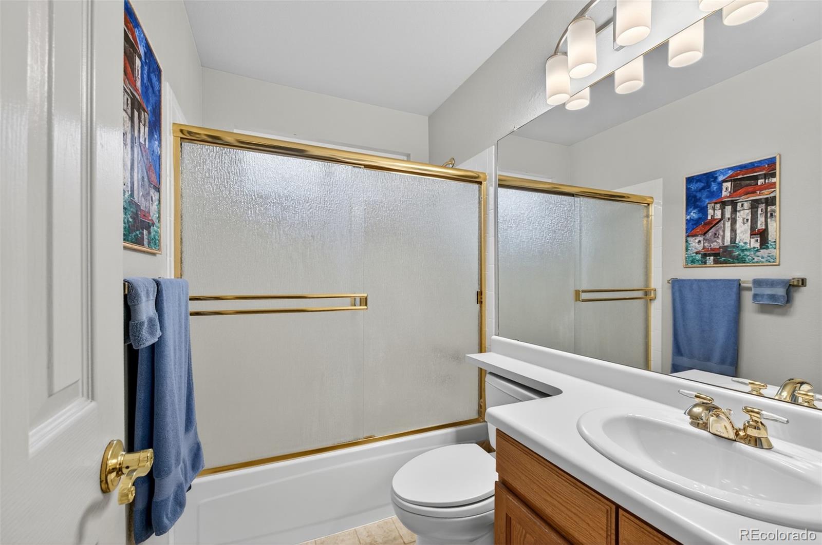 MLS Image #30 for 17  blue sage ,littleton, Colorado