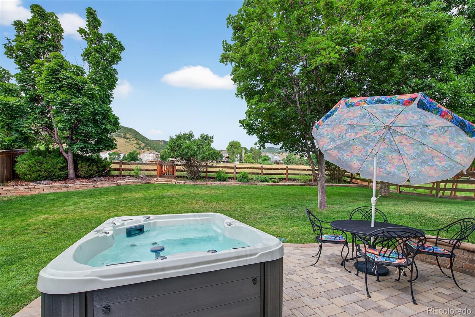 MLS Image #34 for 17  blue sage ,littleton, Colorado