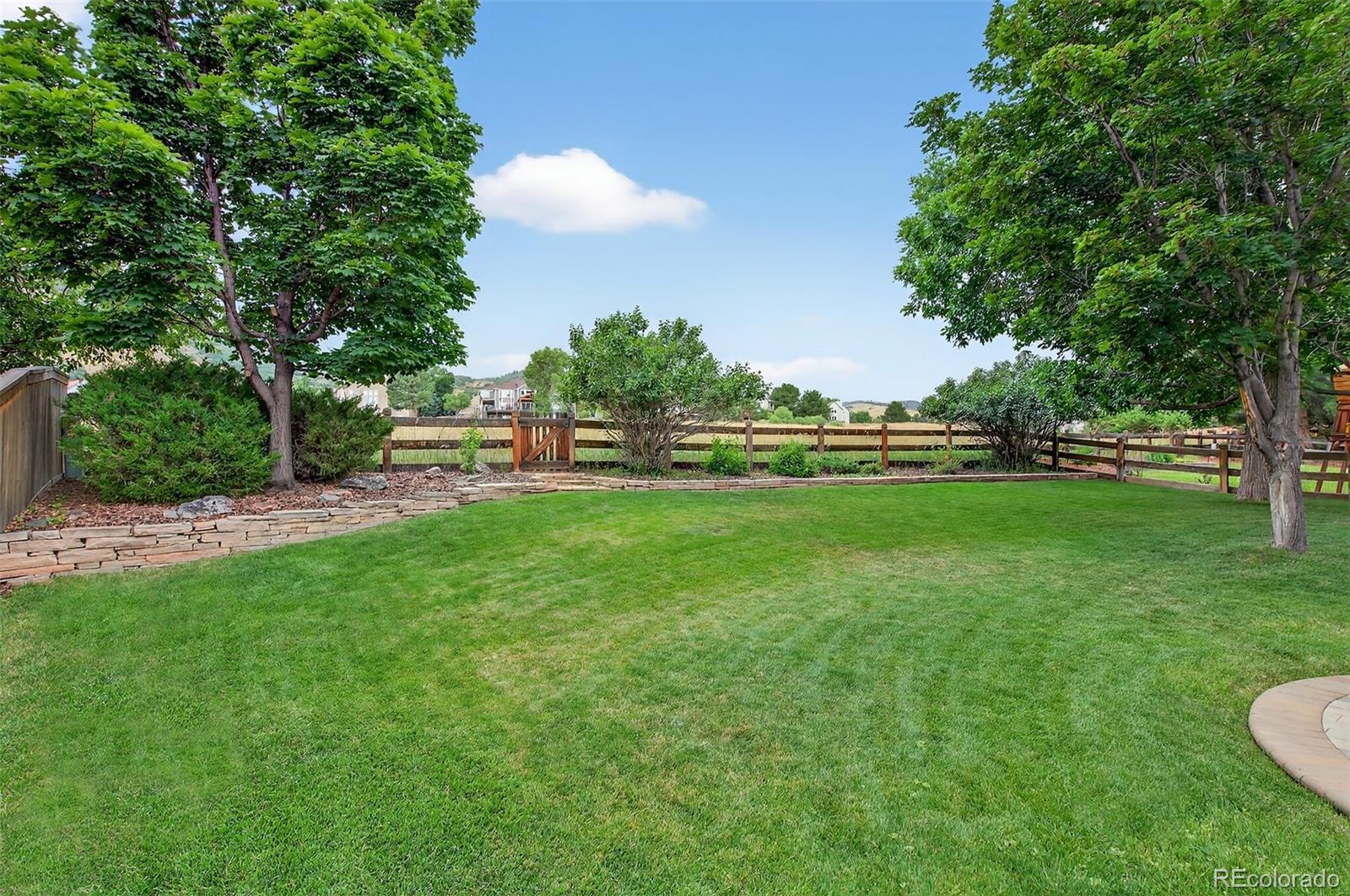 MLS Image #35 for 17  blue sage ,littleton, Colorado