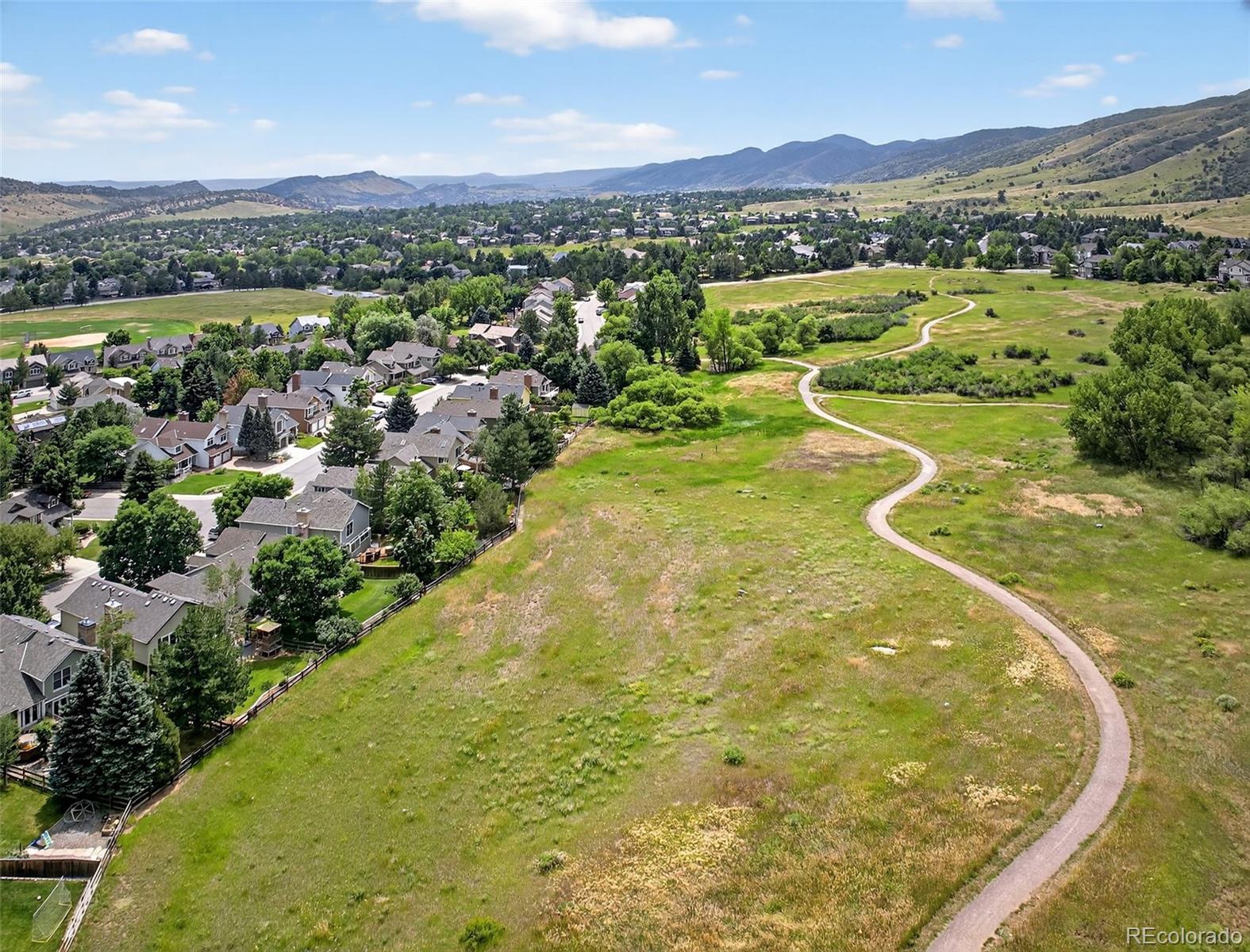 MLS Image #43 for 17  blue sage ,littleton, Colorado