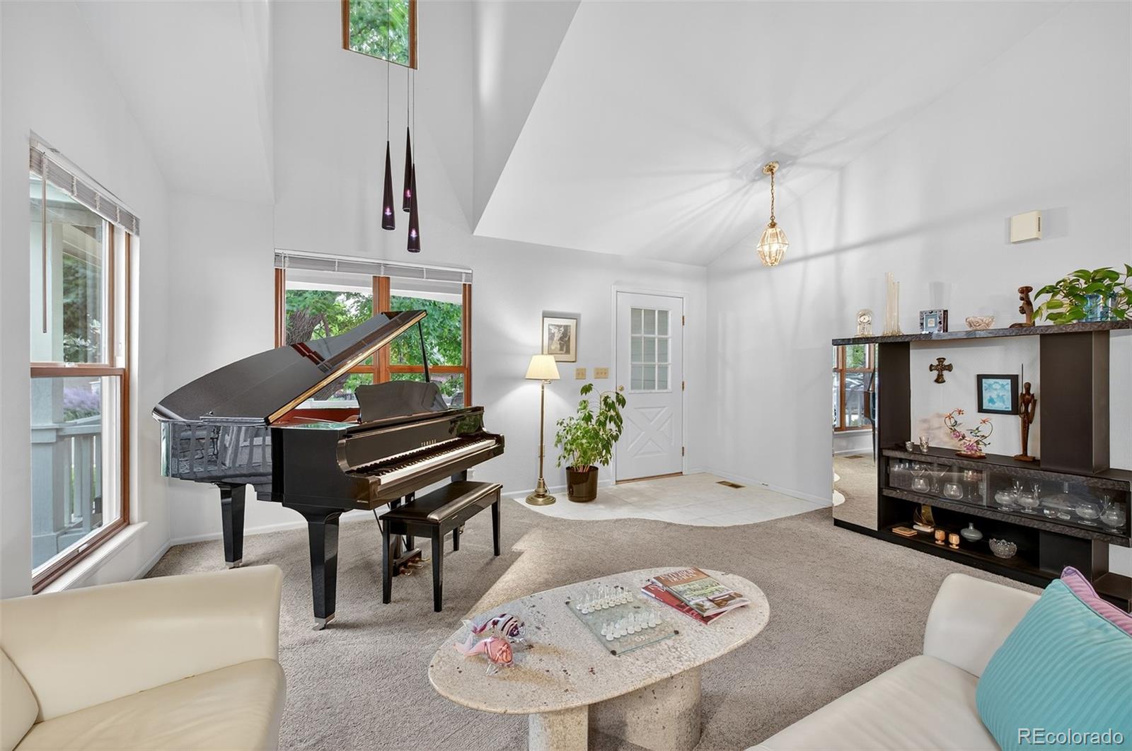 MLS Image #6 for 17  blue sage ,littleton, Colorado