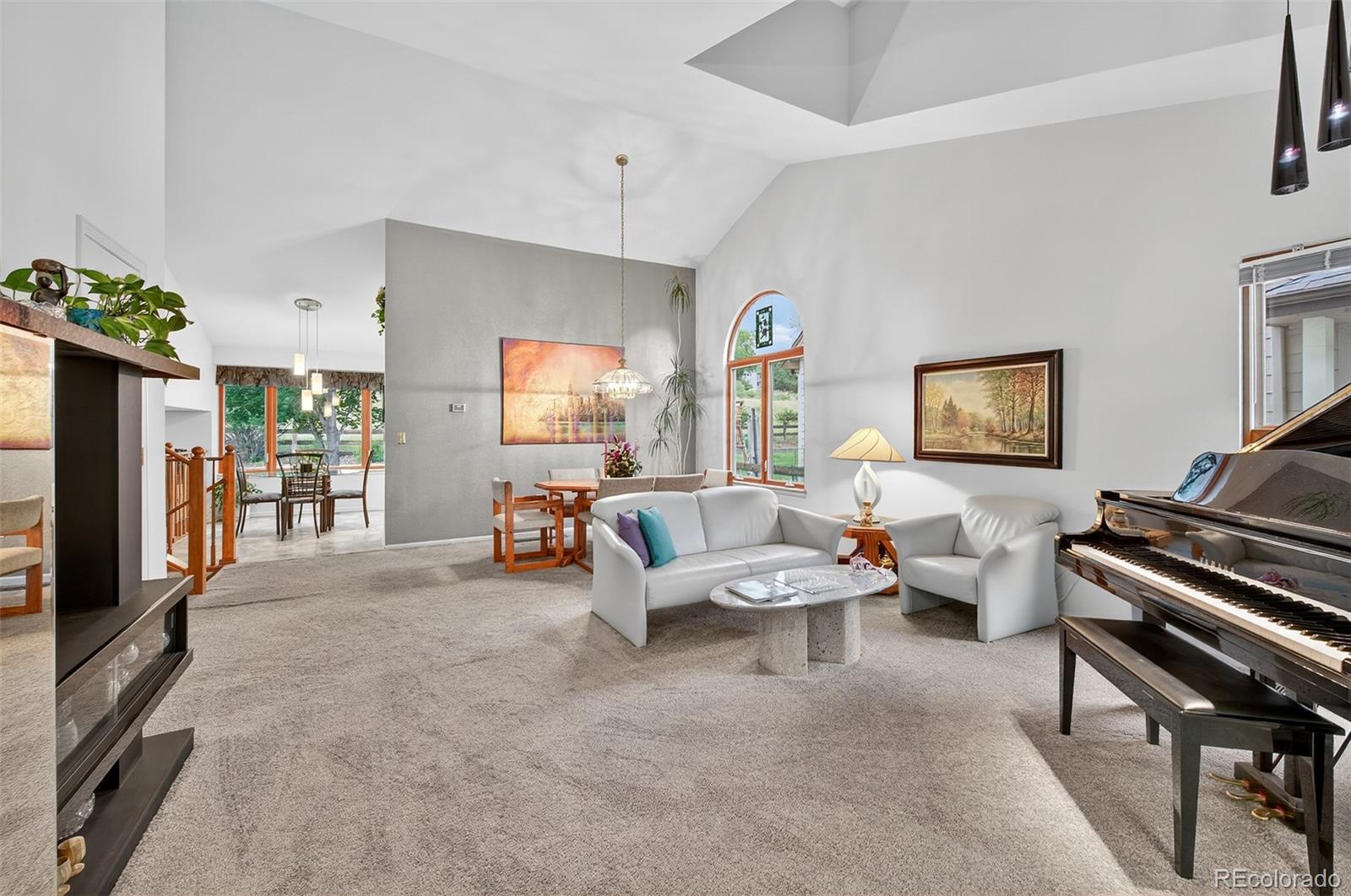 MLS Image #7 for 17  blue sage ,littleton, Colorado