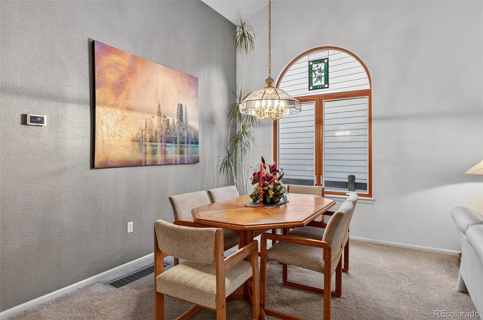 MLS Image #8 for 17  blue sage ,littleton, Colorado