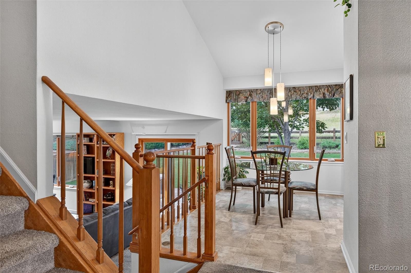 MLS Image #9 for 17  blue sage ,littleton, Colorado