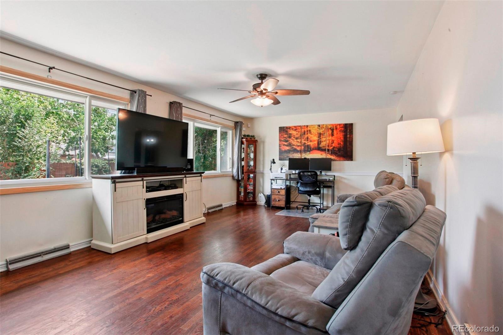 MLS Image #11 for 8780  essex street,denver, Colorado