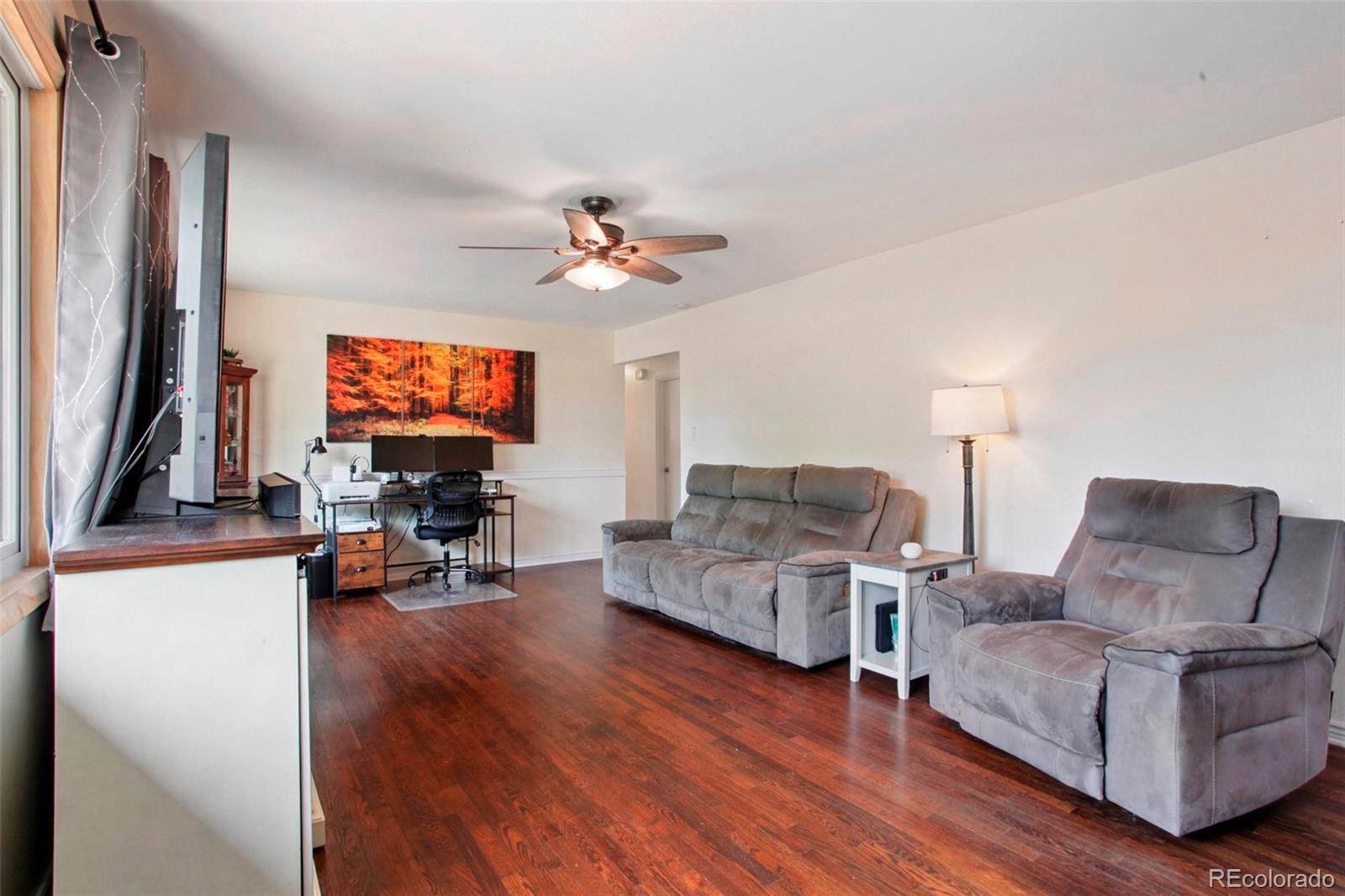 MLS Image #12 for 8780  essex street,denver, Colorado