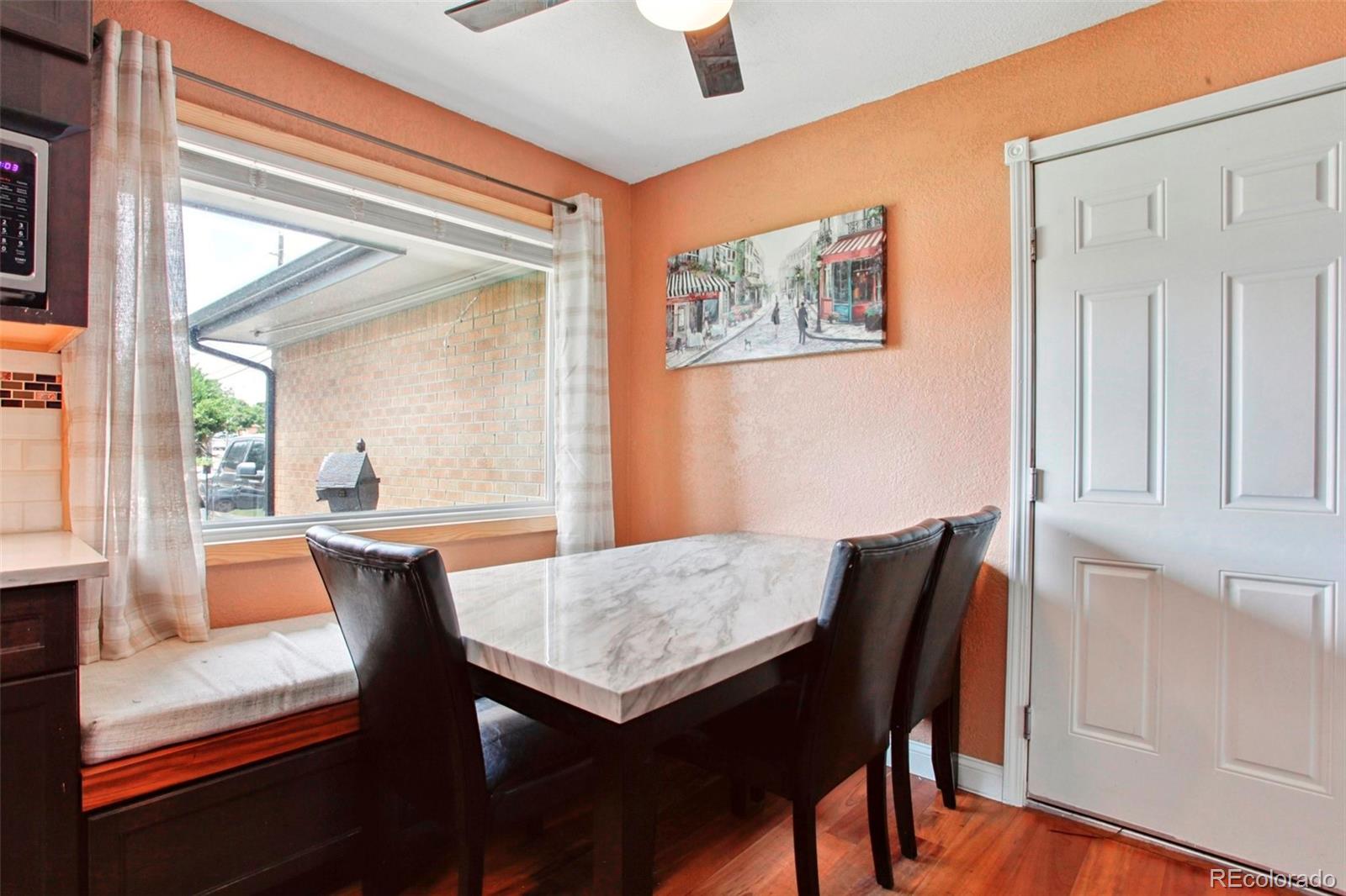 MLS Image #14 for 8780  essex street,denver, Colorado