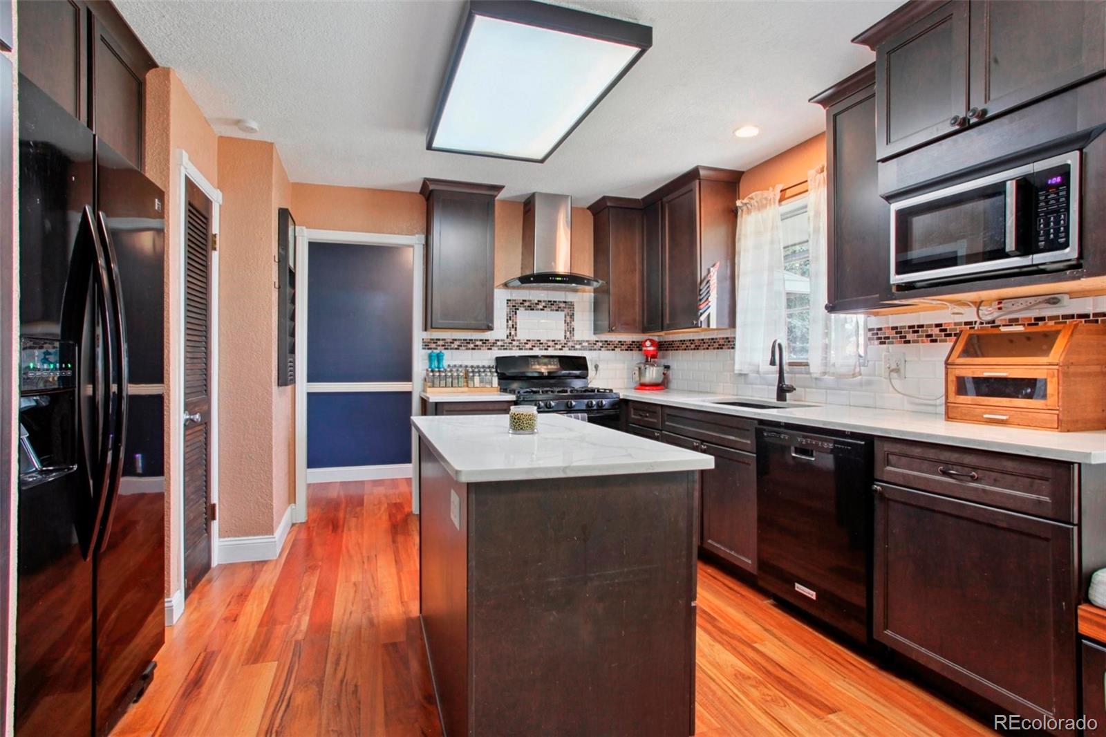 MLS Image #16 for 8780  essex street,denver, Colorado