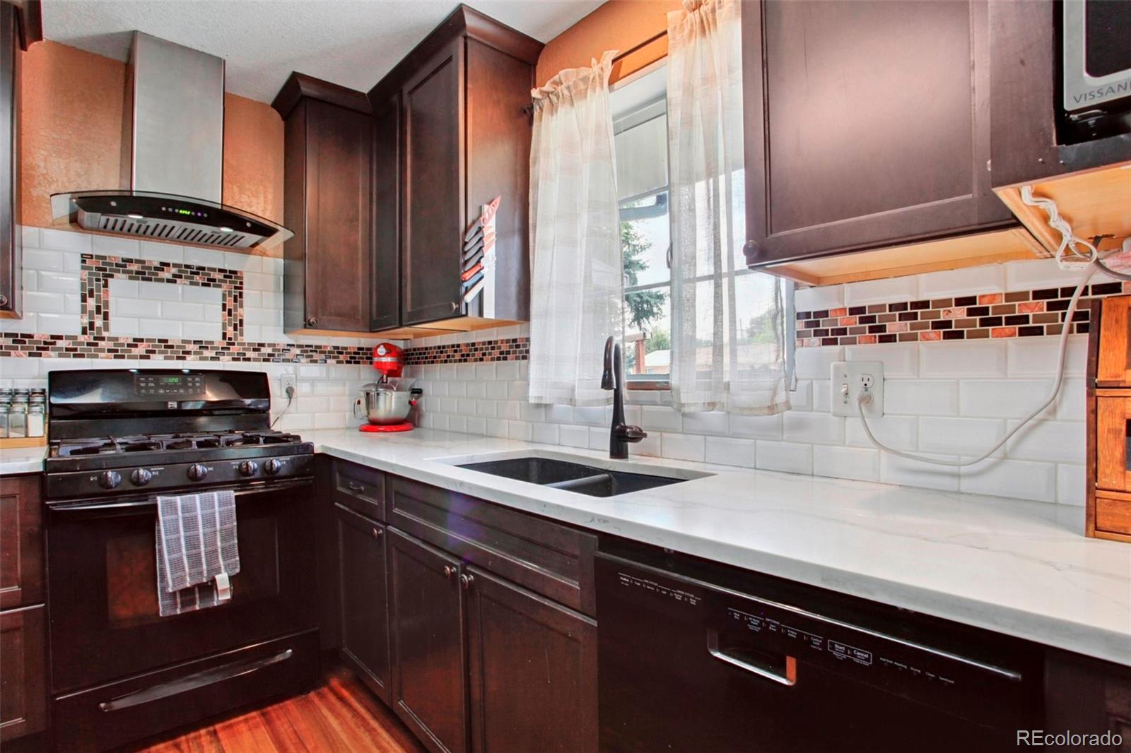 MLS Image #17 for 8780  essex street,denver, Colorado