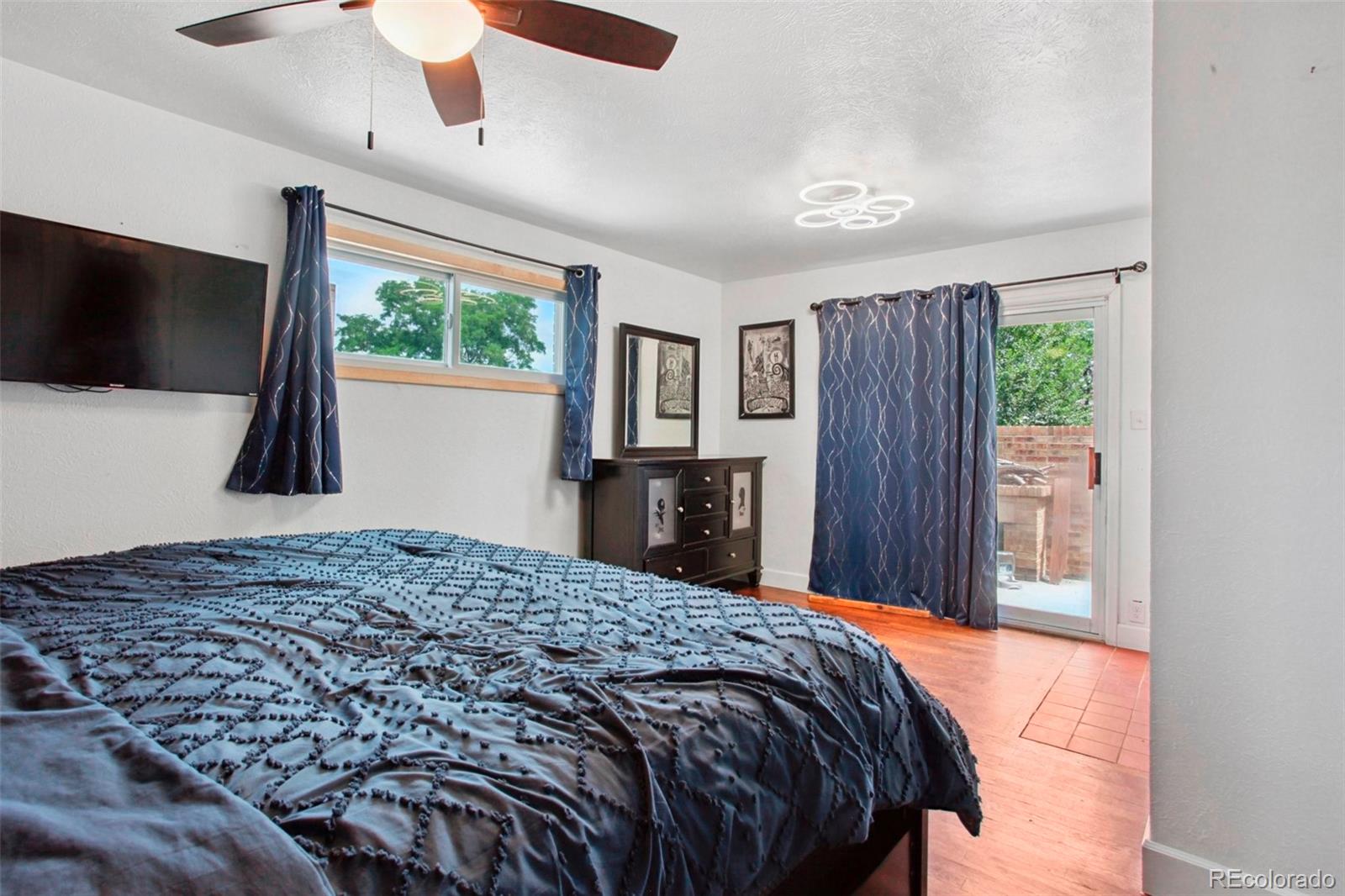 MLS Image #18 for 8780  essex street,denver, Colorado