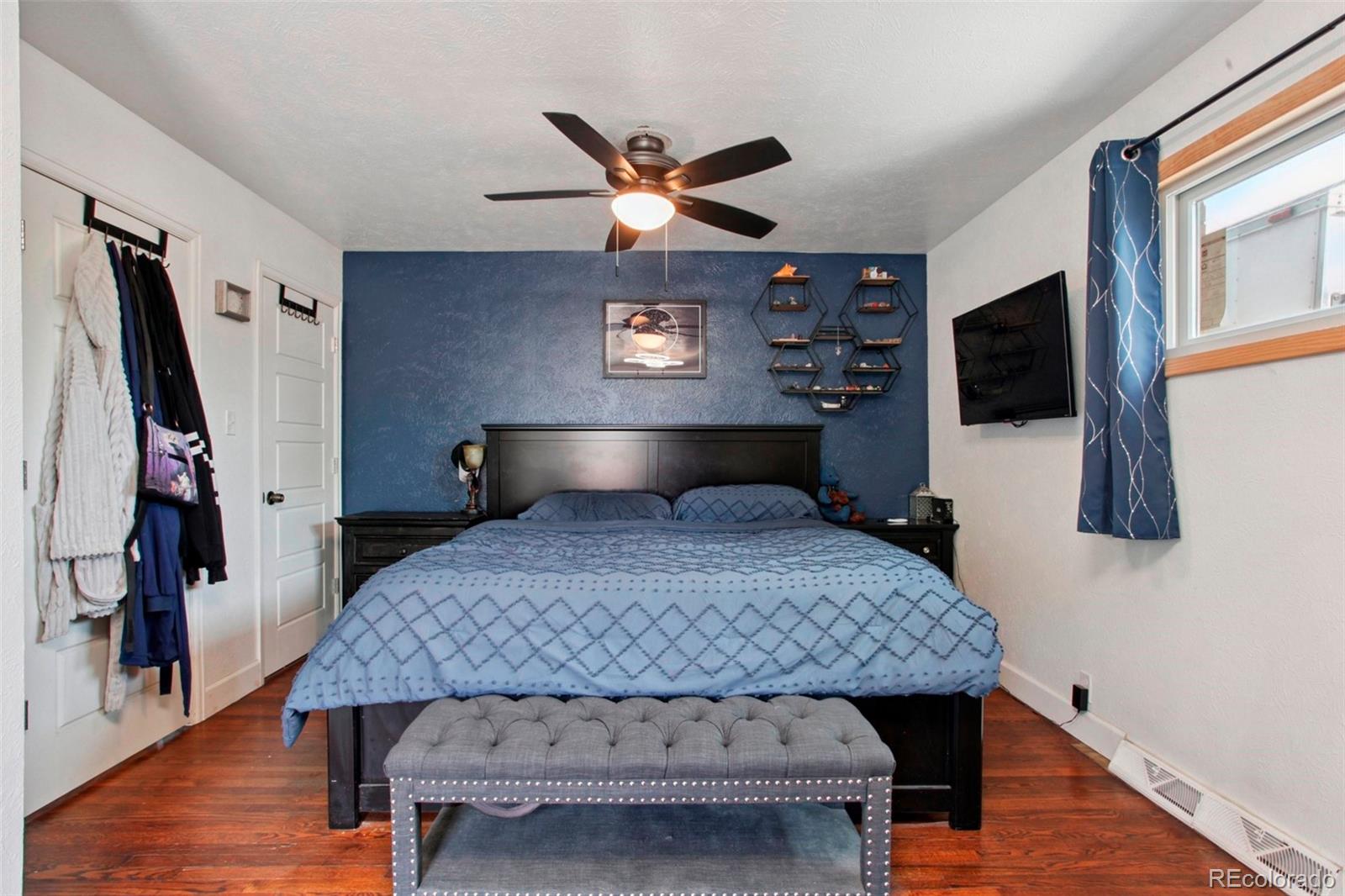 MLS Image #19 for 8780  essex street,denver, Colorado