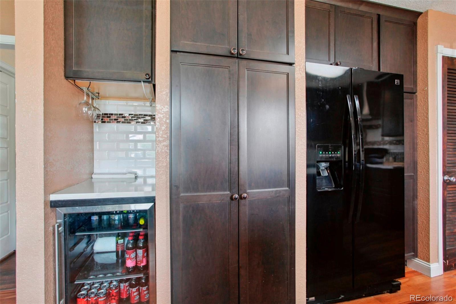 MLS Image #2 for 8780  essex street,denver, Colorado