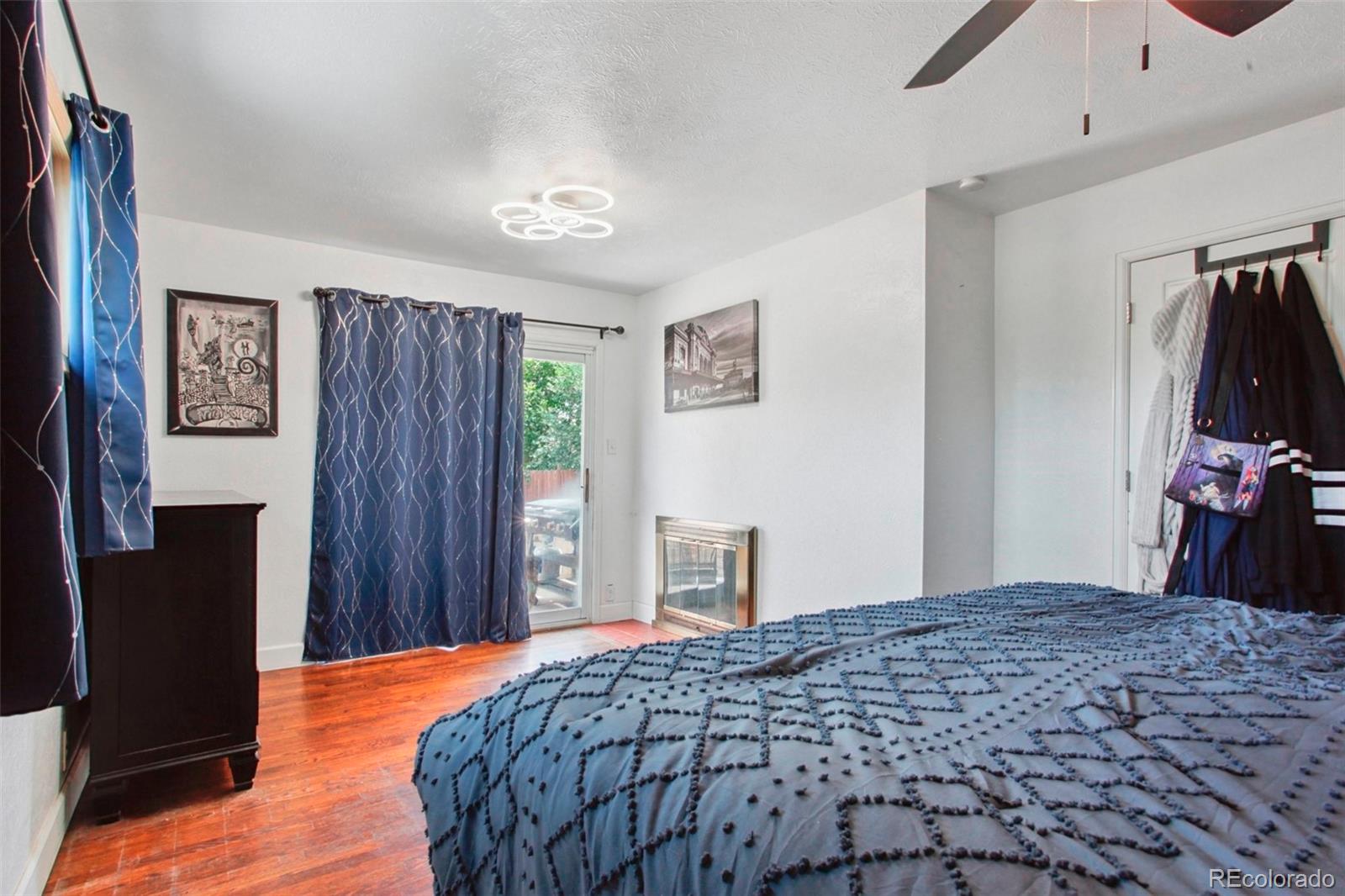 MLS Image #20 for 8780  essex street,denver, Colorado