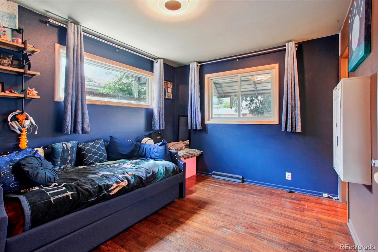 MLS Image #21 for 8780  essex street,denver, Colorado