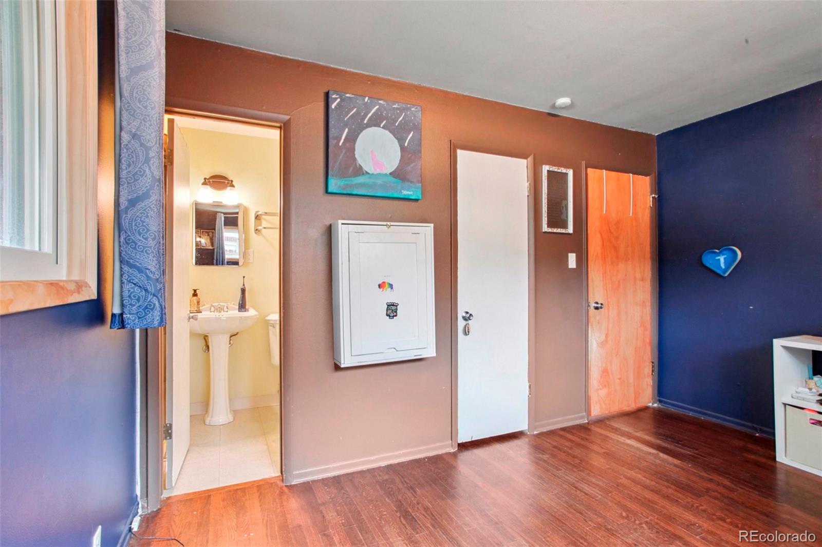 MLS Image #22 for 8780  essex street,denver, Colorado