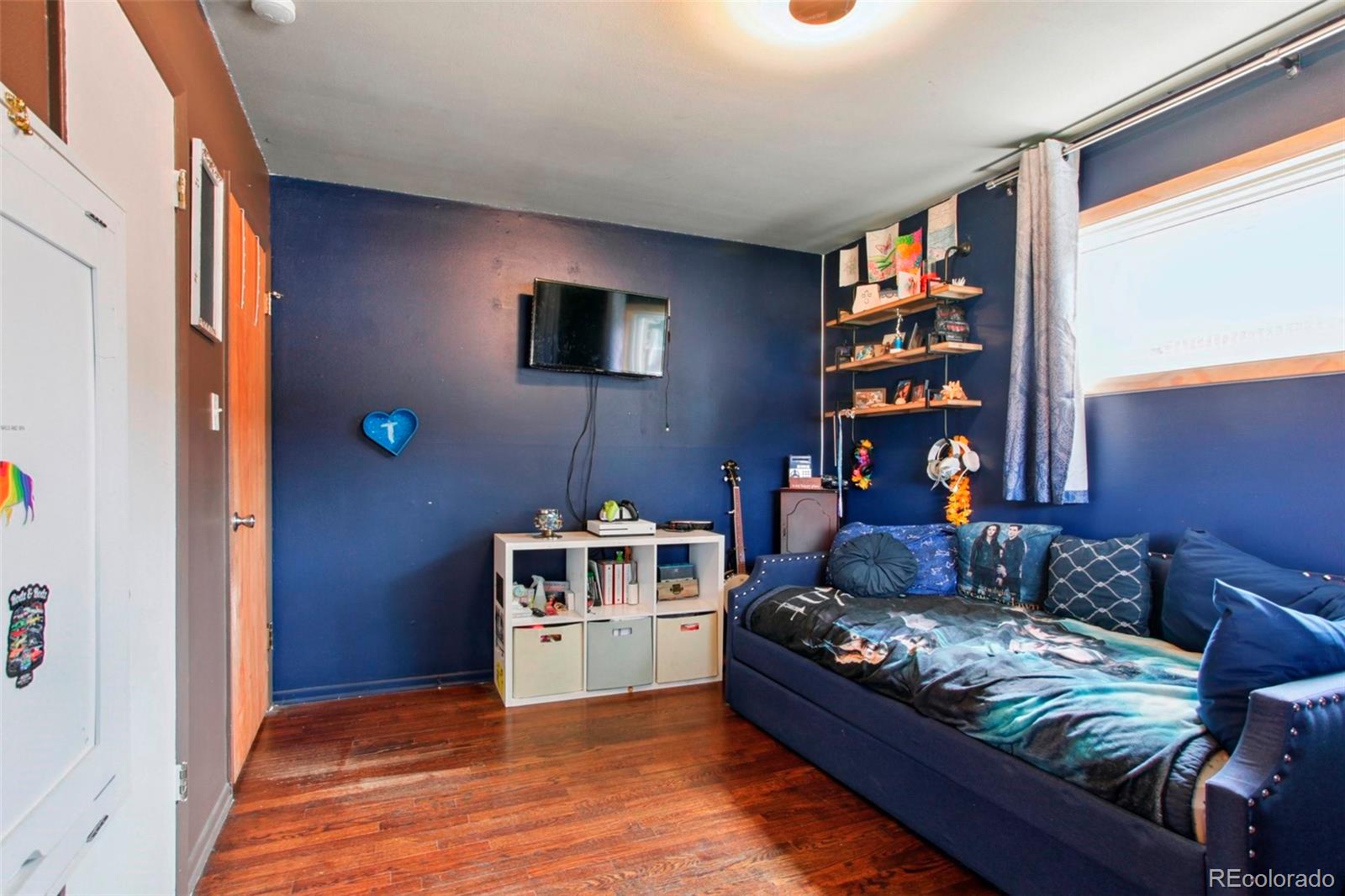 MLS Image #23 for 8780  essex street,denver, Colorado