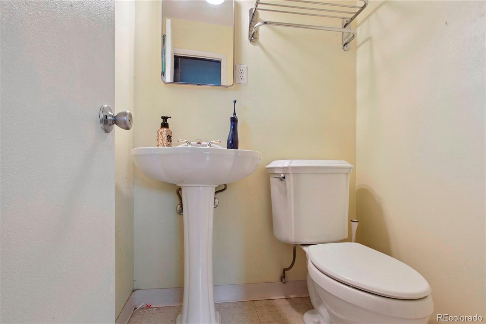 MLS Image #24 for 8780  essex street,denver, Colorado