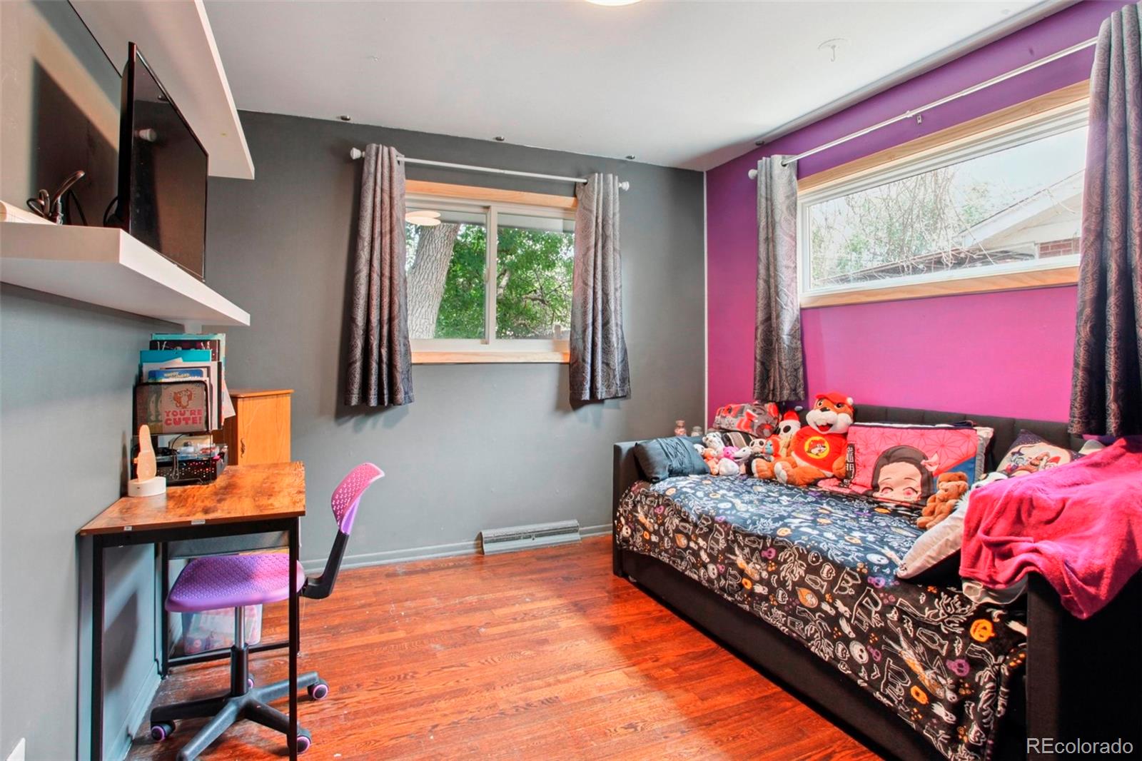 MLS Image #25 for 8780  essex street,denver, Colorado
