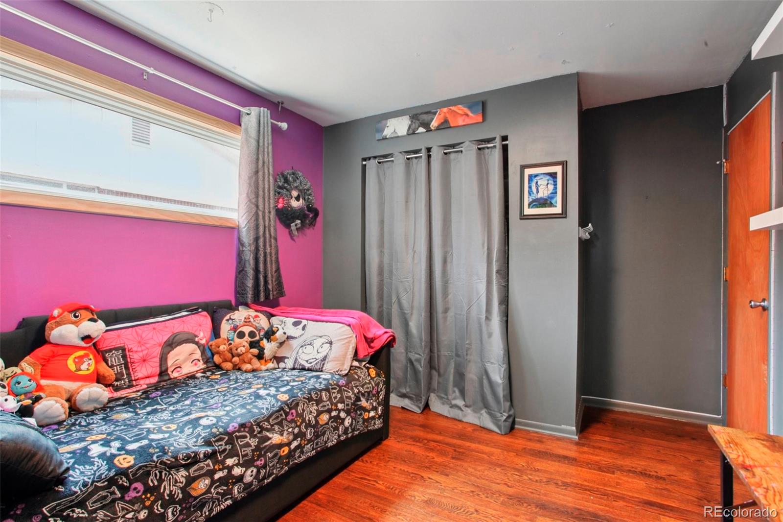 MLS Image #26 for 8780  essex street,denver, Colorado