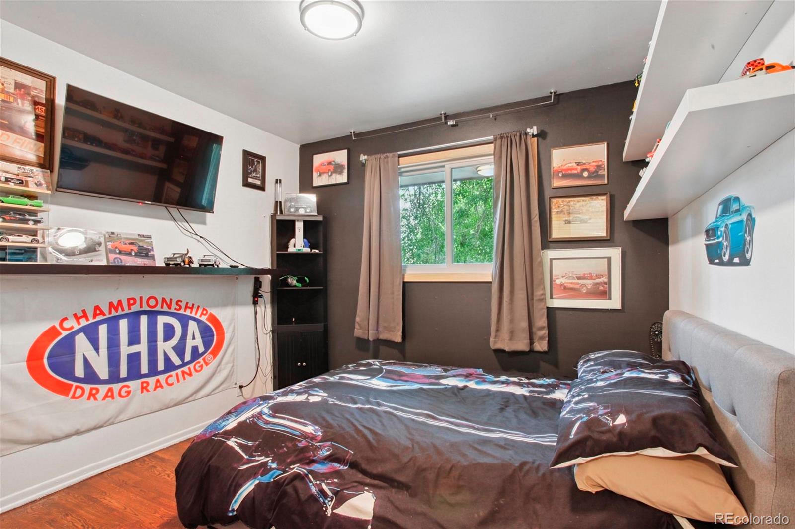 MLS Image #28 for 8780  essex street,denver, Colorado
