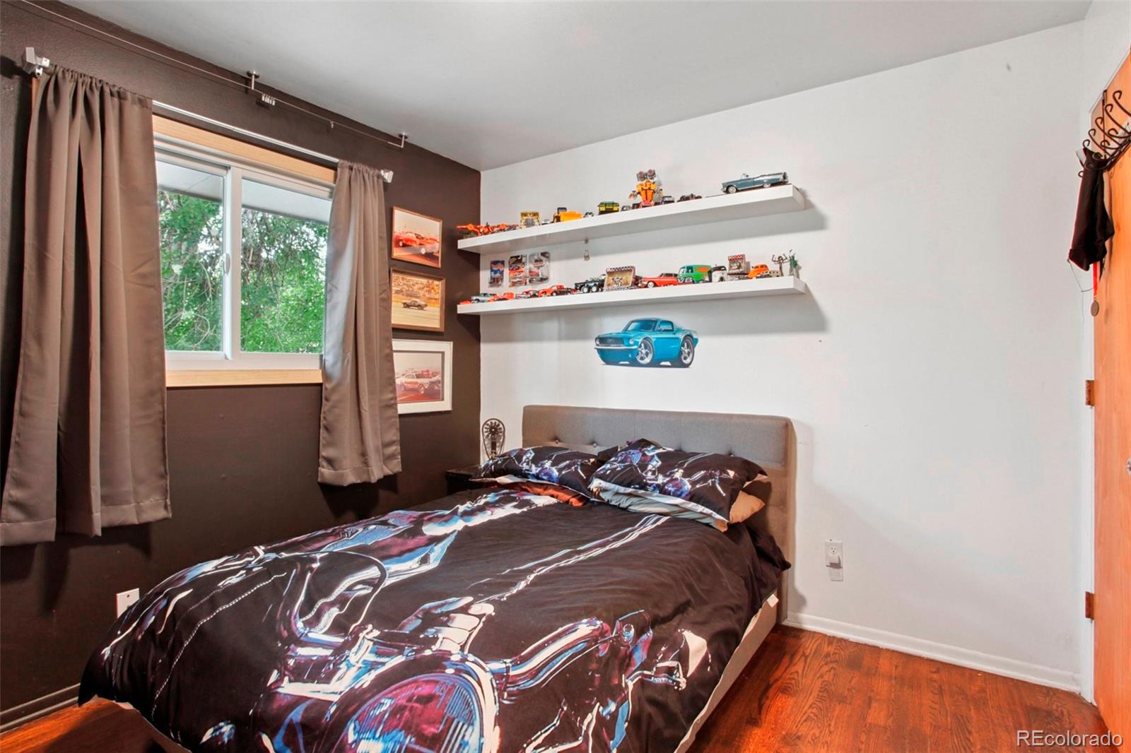 MLS Image #29 for 8780  essex street,denver, Colorado