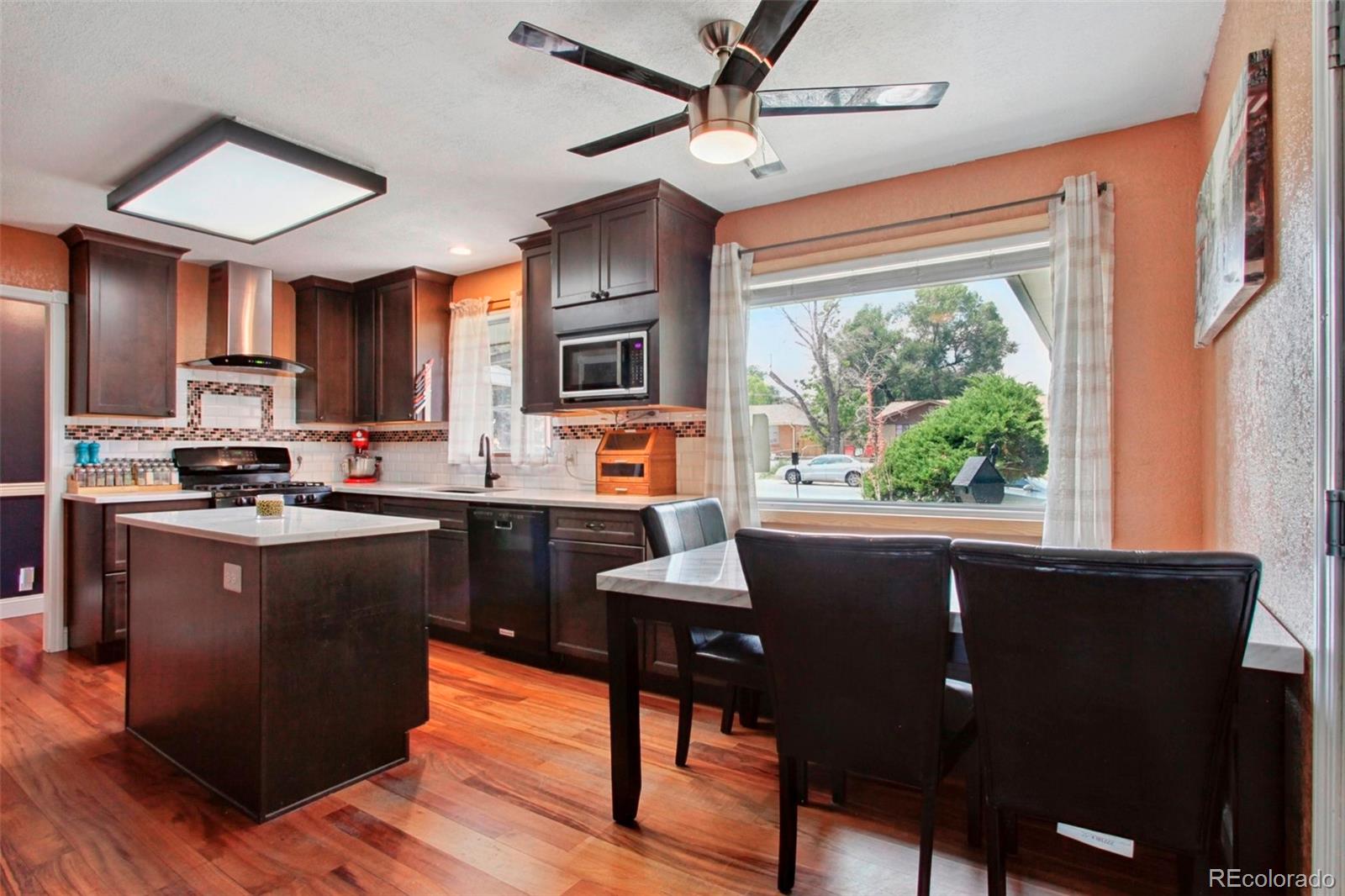 MLS Image #3 for 8780  essex street,denver, Colorado